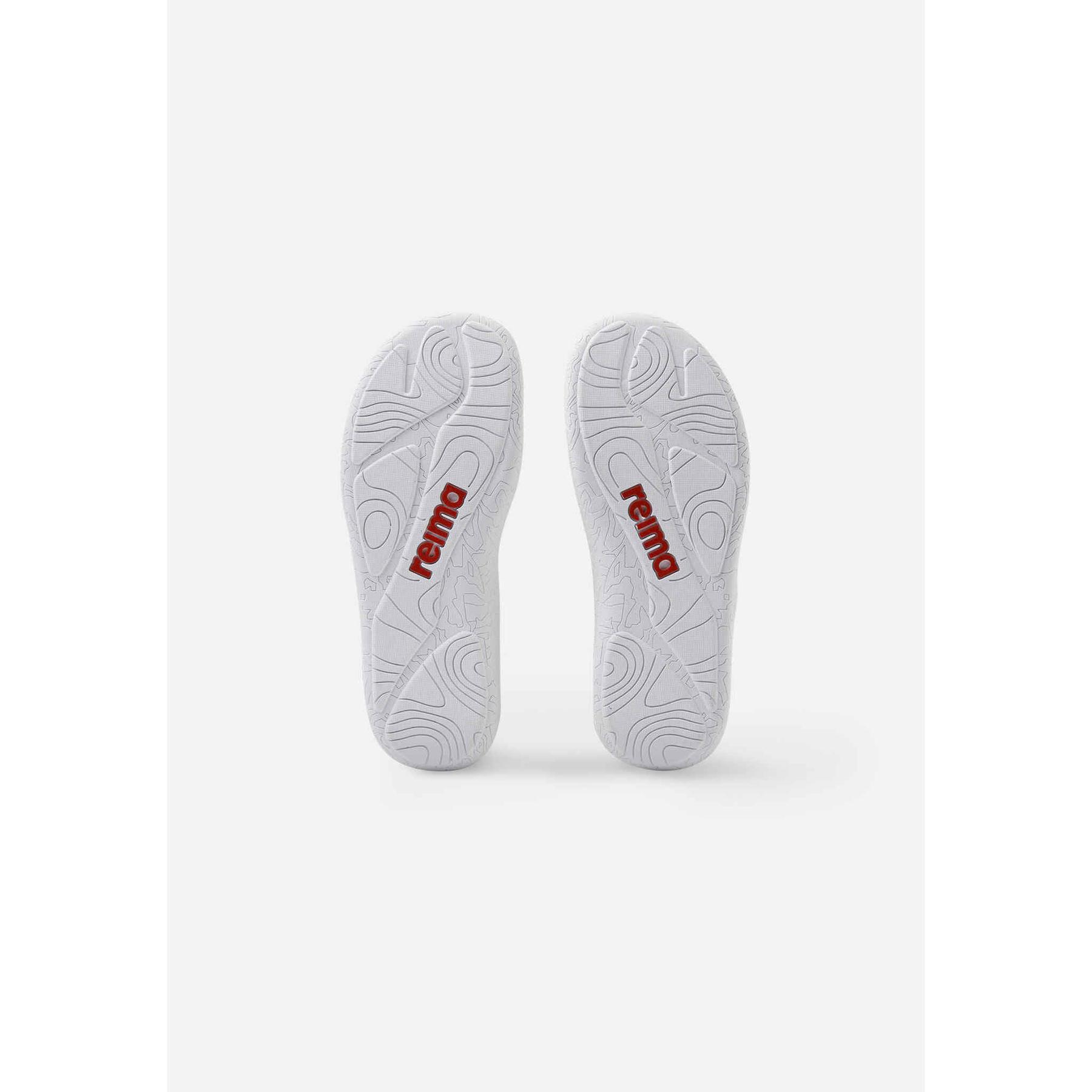 product/r/e/reima_5400066a-4370_6.jpg