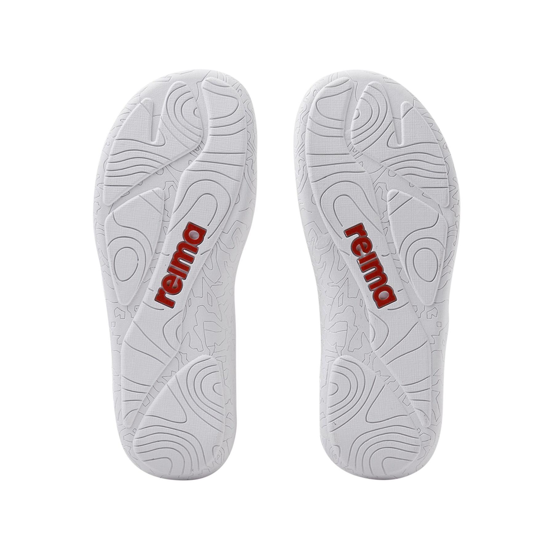 product/r/e/reima_5400066a-4370_6_r.jpg