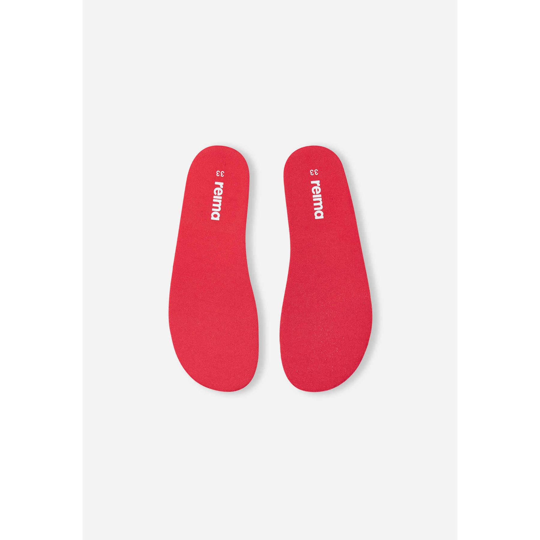 product/r/e/reima_5400066a-4370_7.jpg