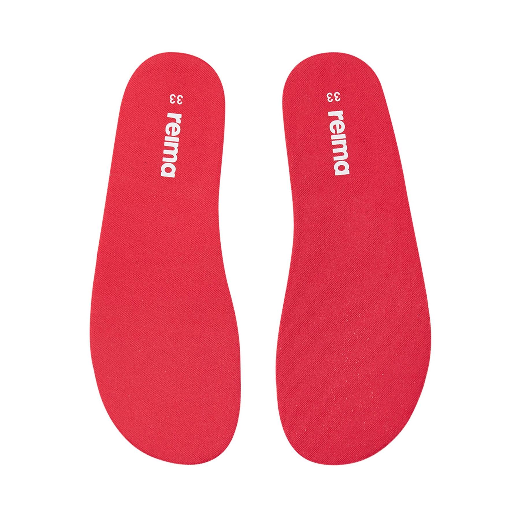 product/r/e/reima_5400066a-4370_7_r.jpg