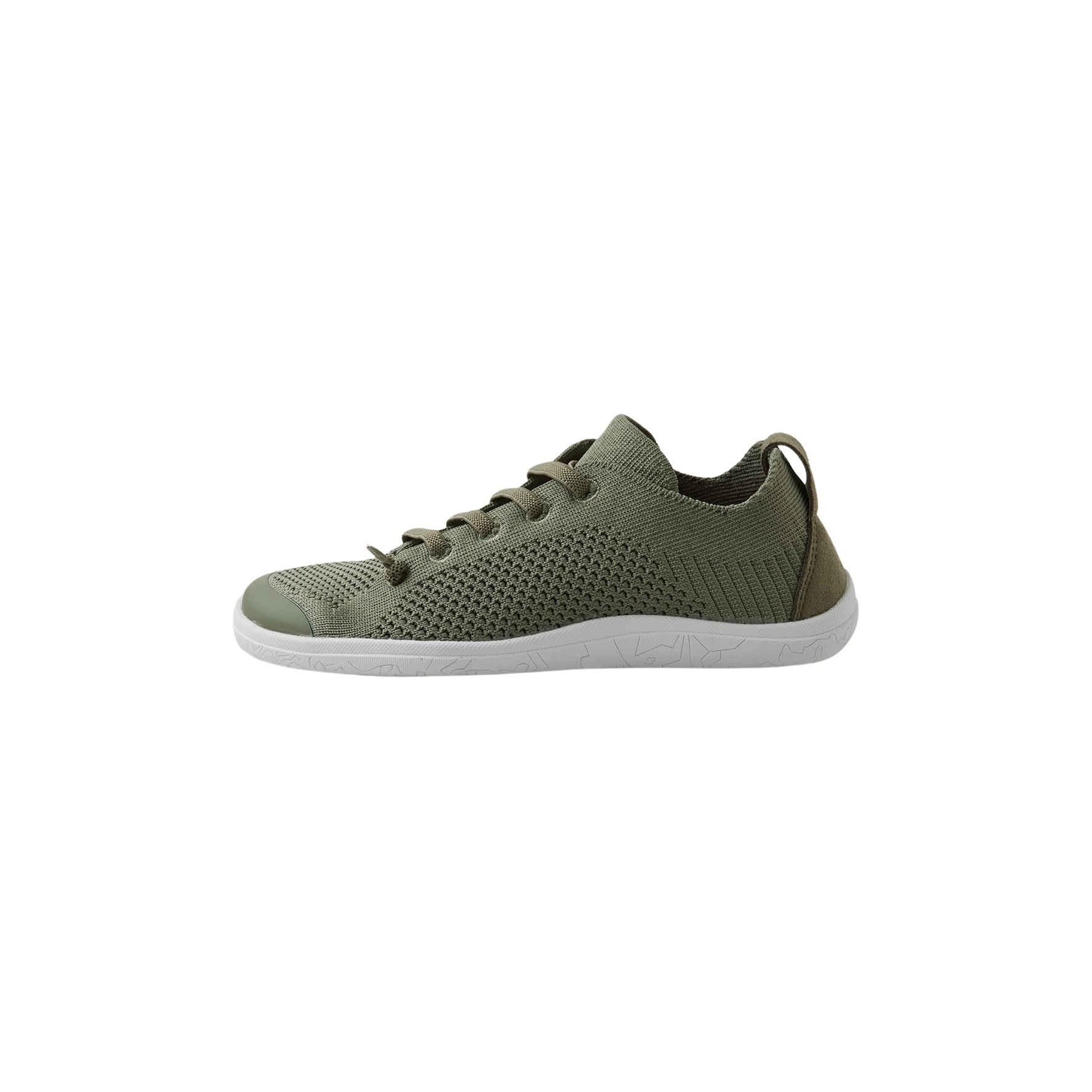product/r/e/reima_5400066a-8920_1.jpg