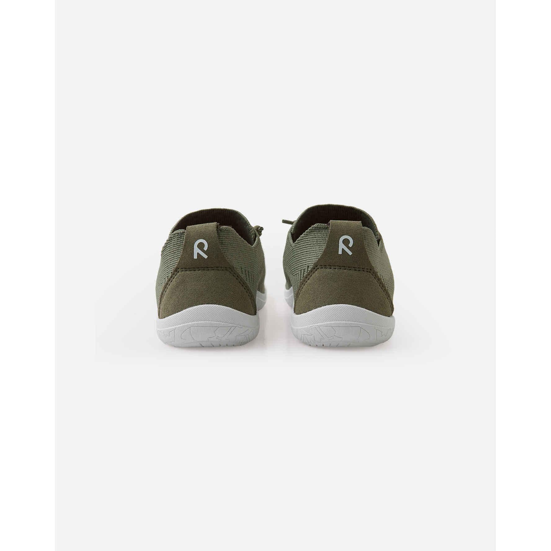 product/r/e/reima_5400066a-8920_5.jpg