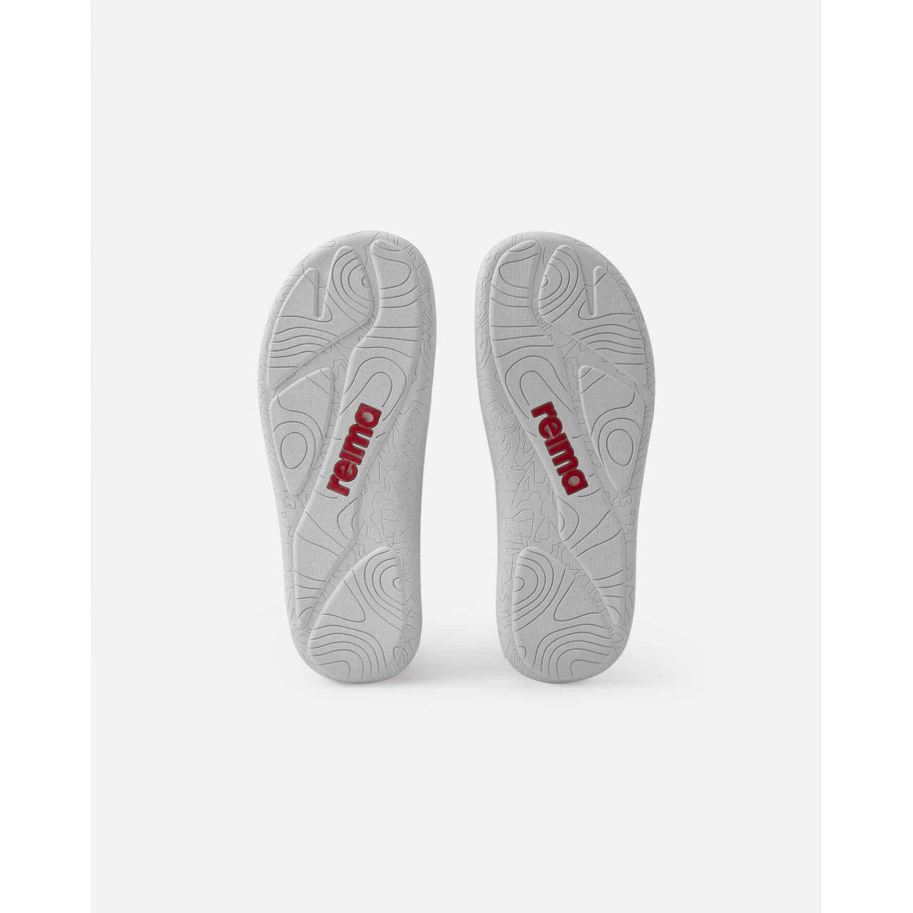 product/r/e/reima_5400066a-8920_6.jpg