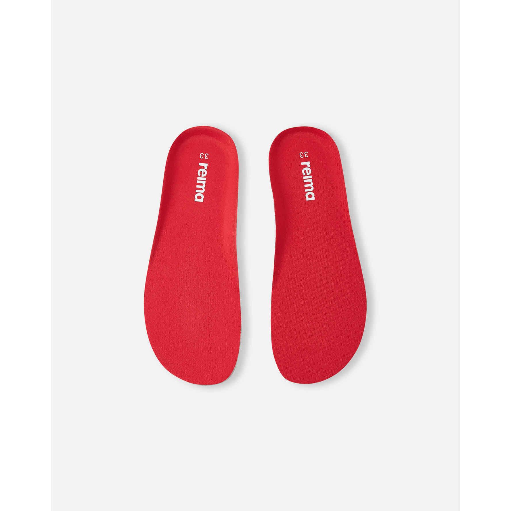 product/r/e/reima_5400066a-8920_7.jpg