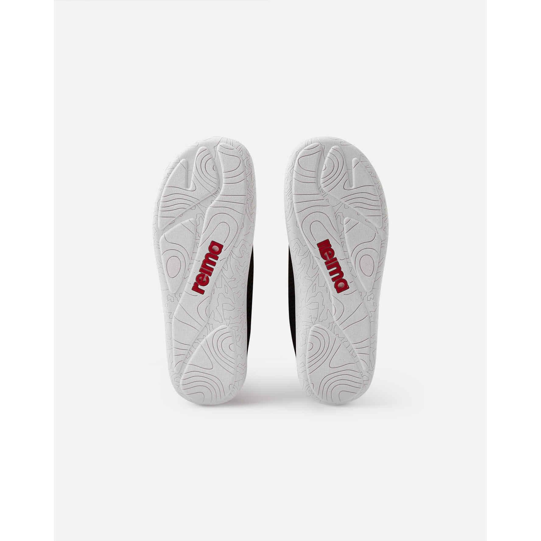 product/r/e/reima_5400066a-9990_6.jpg