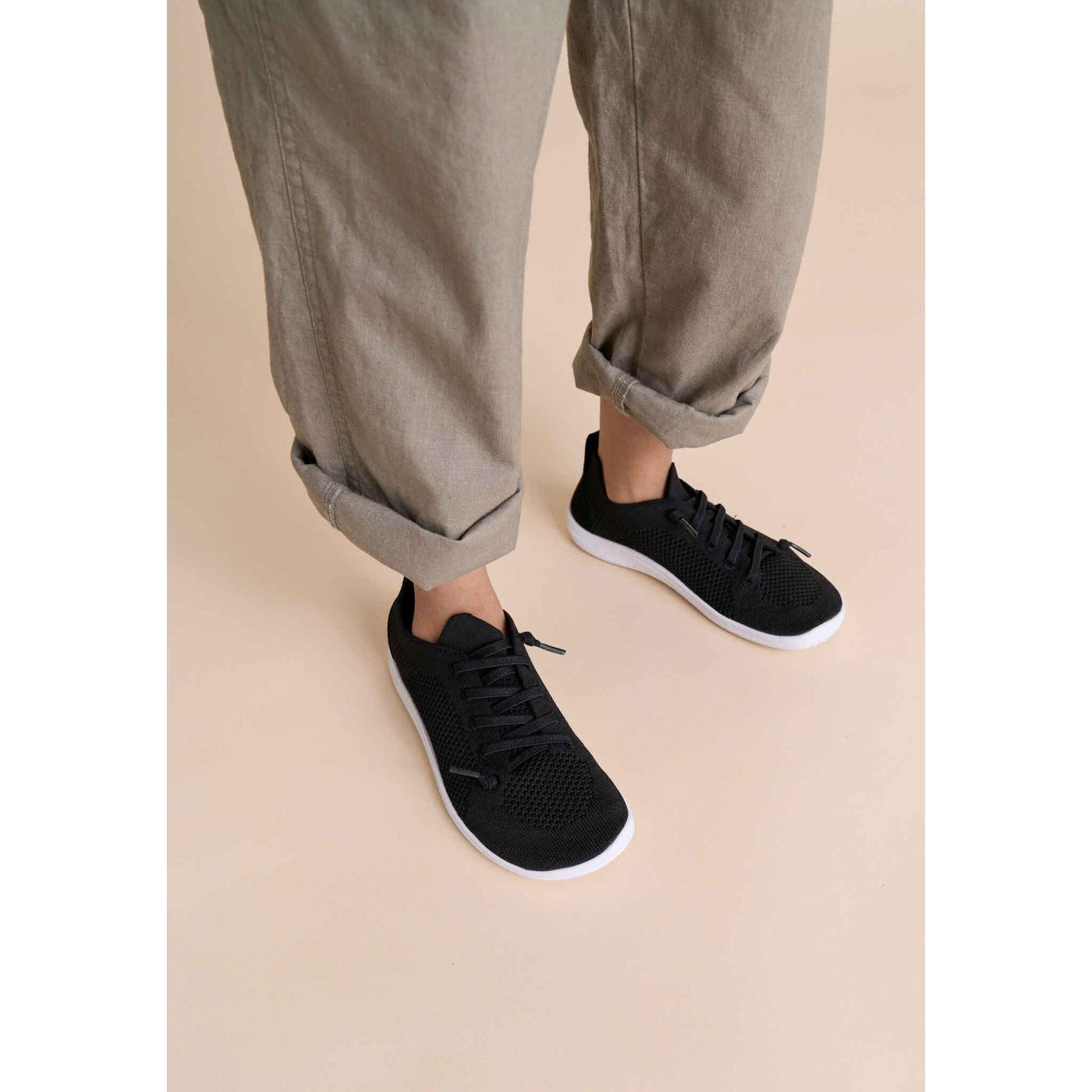 product/r/e/reima_5400066a-9990_8.jpg