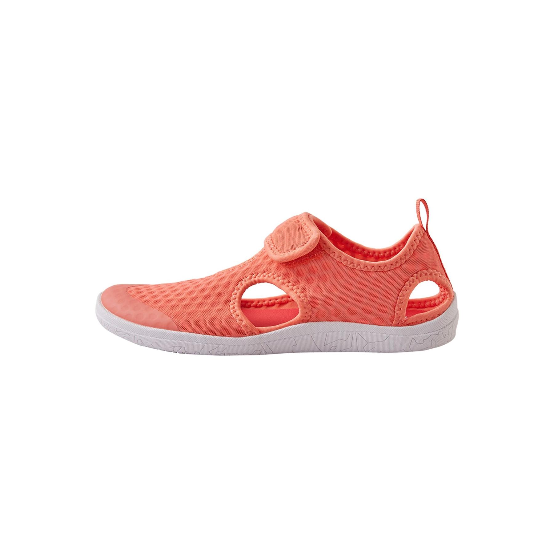 product/r/e/reima_5400067a-3240_0_r.jpg