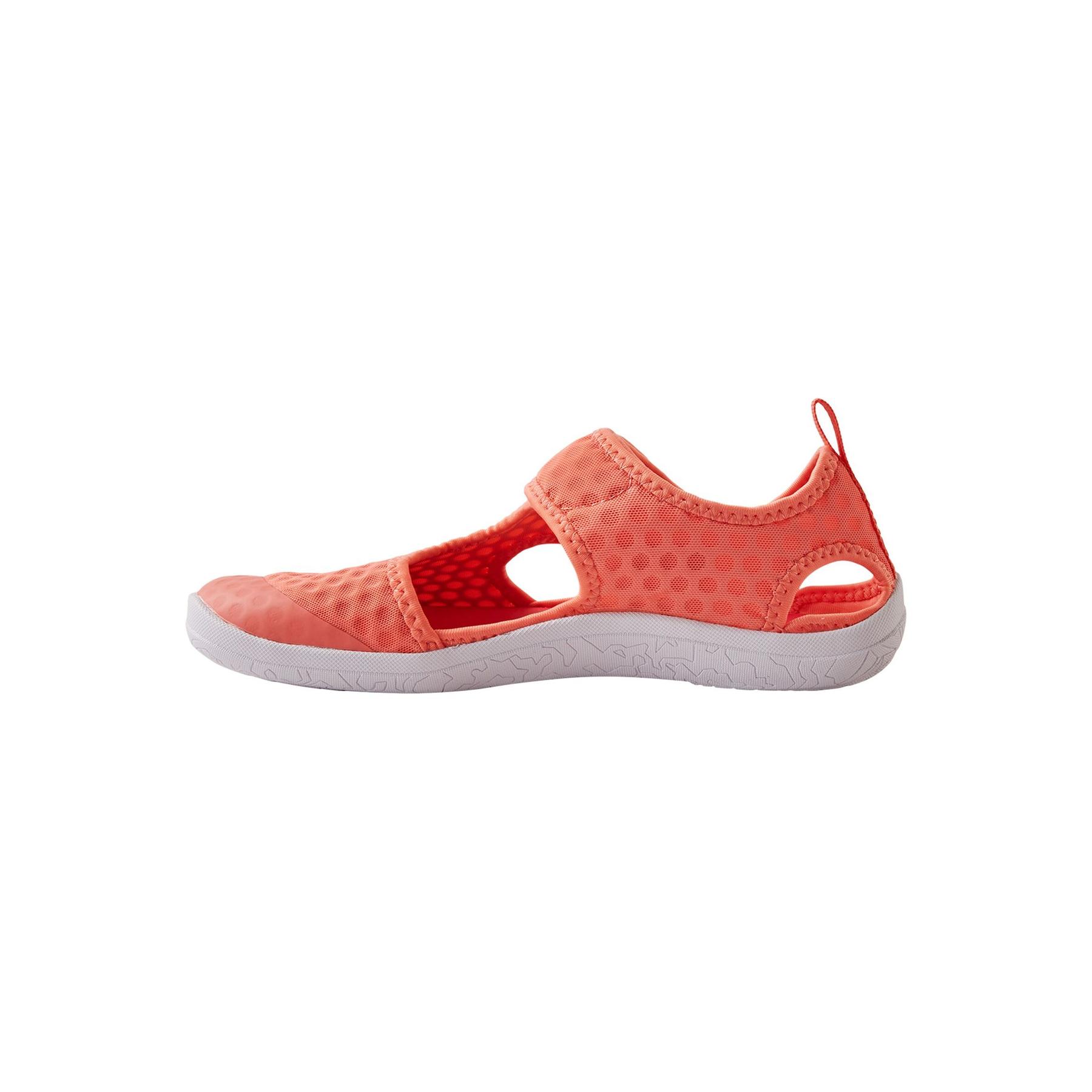product/r/e/reima_5400067a-3240_2_r.jpg