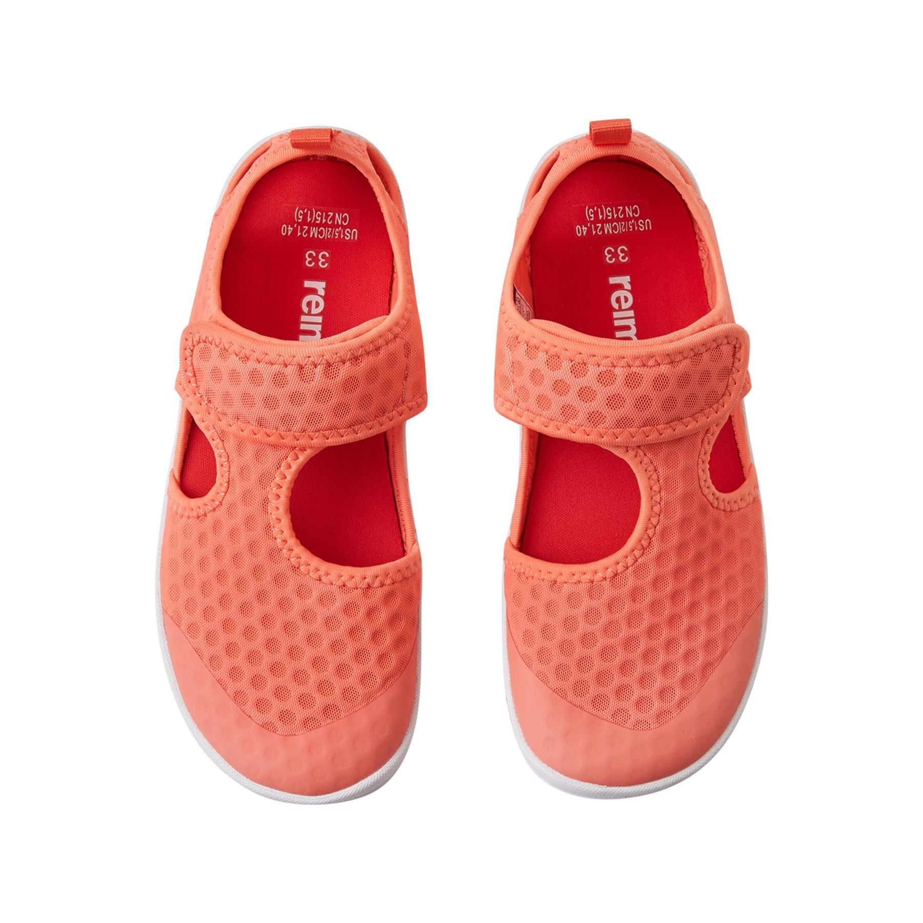 product/r/e/reima_5400067a-3240_3_r.jpg
