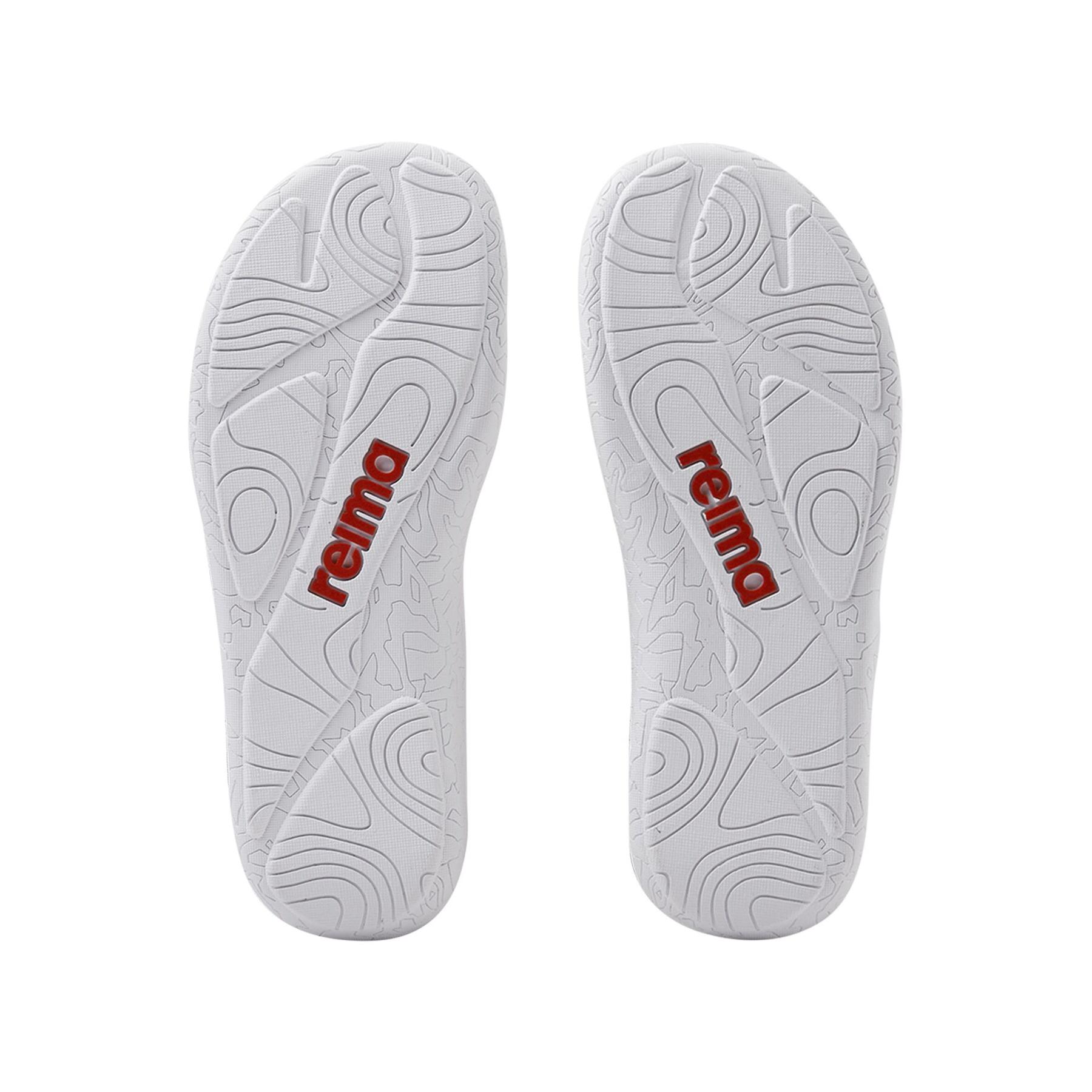 product/r/e/reima_5400067a-3240_6_r.jpg