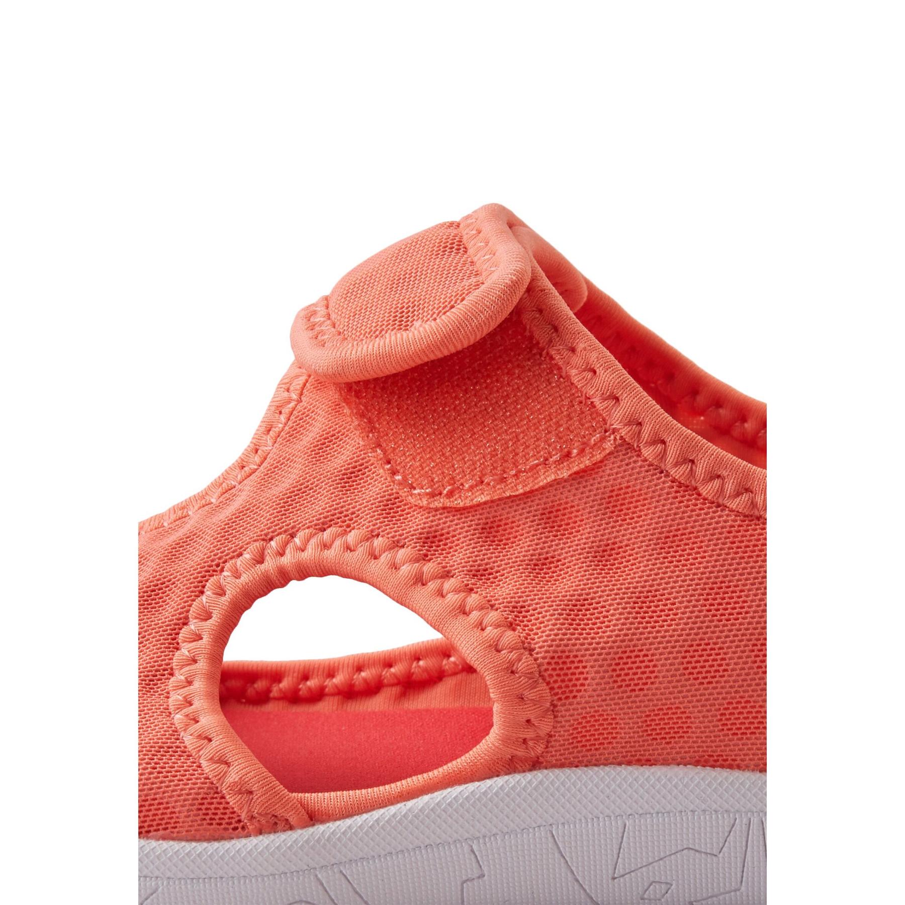 product/r/e/reima_5400067a-3240_8_r.jpg