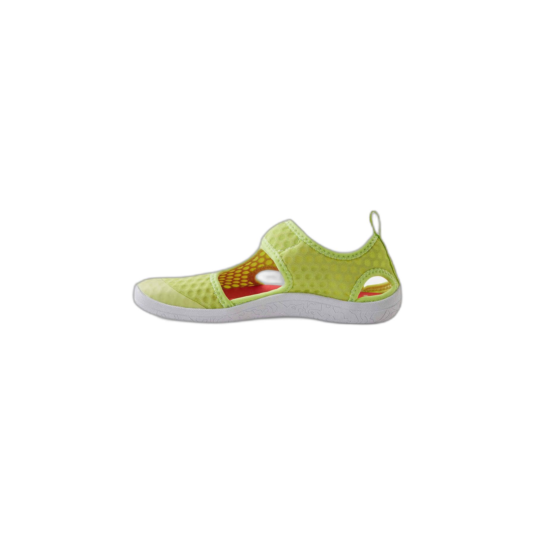 product/r/e/reima_5400067a-8220_green-citrus_1.jpg