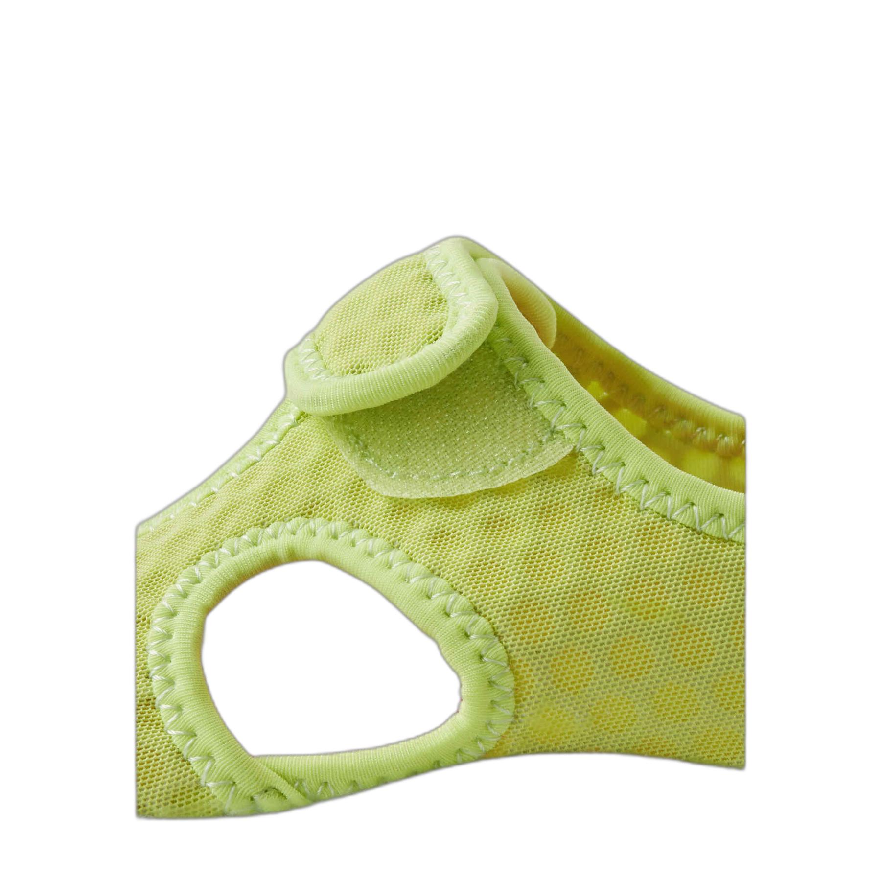 product/r/e/reima_5400067a-8220_green-citrus_2.jpg