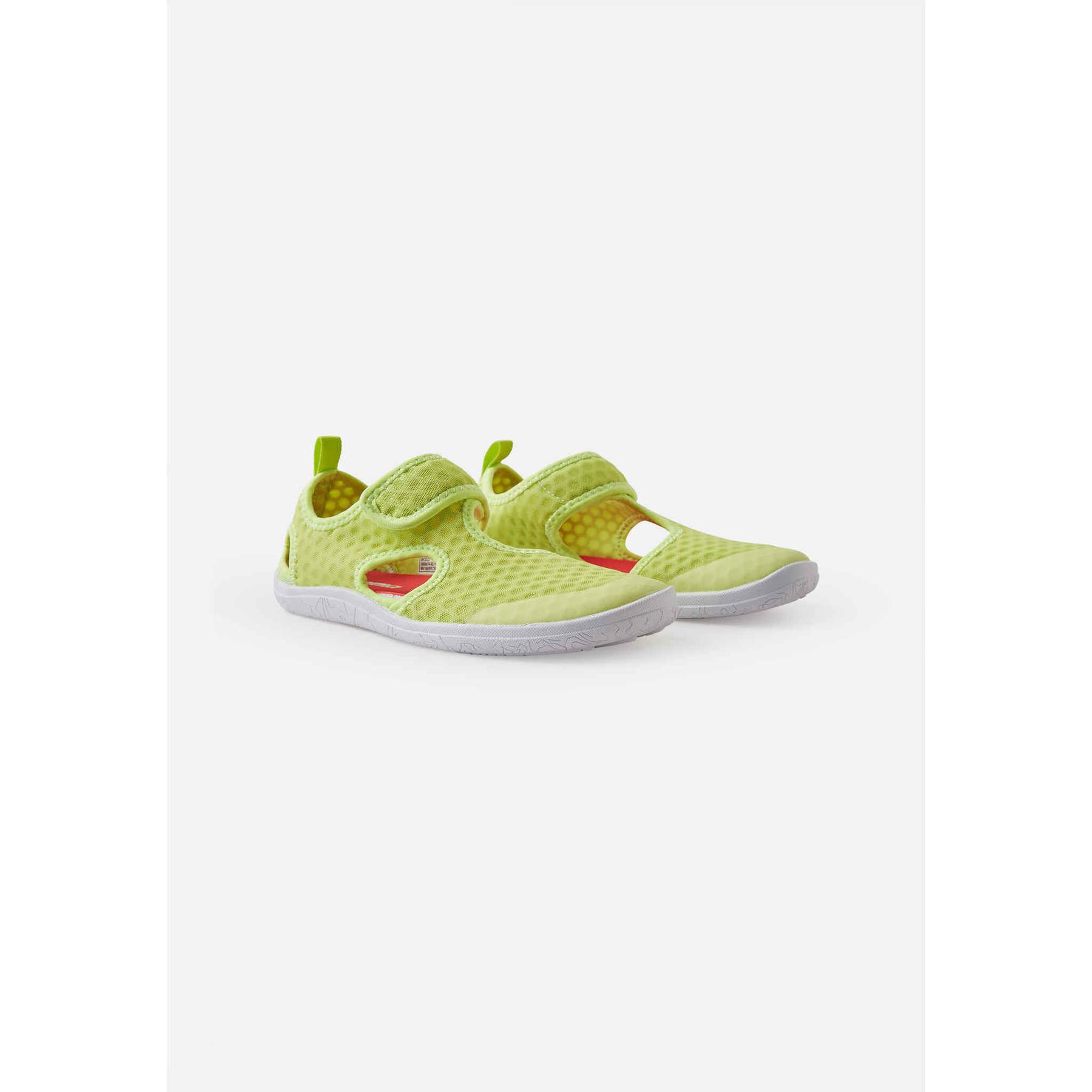 product/r/e/reima_5400067a-8220_green-citrus_3.jpg