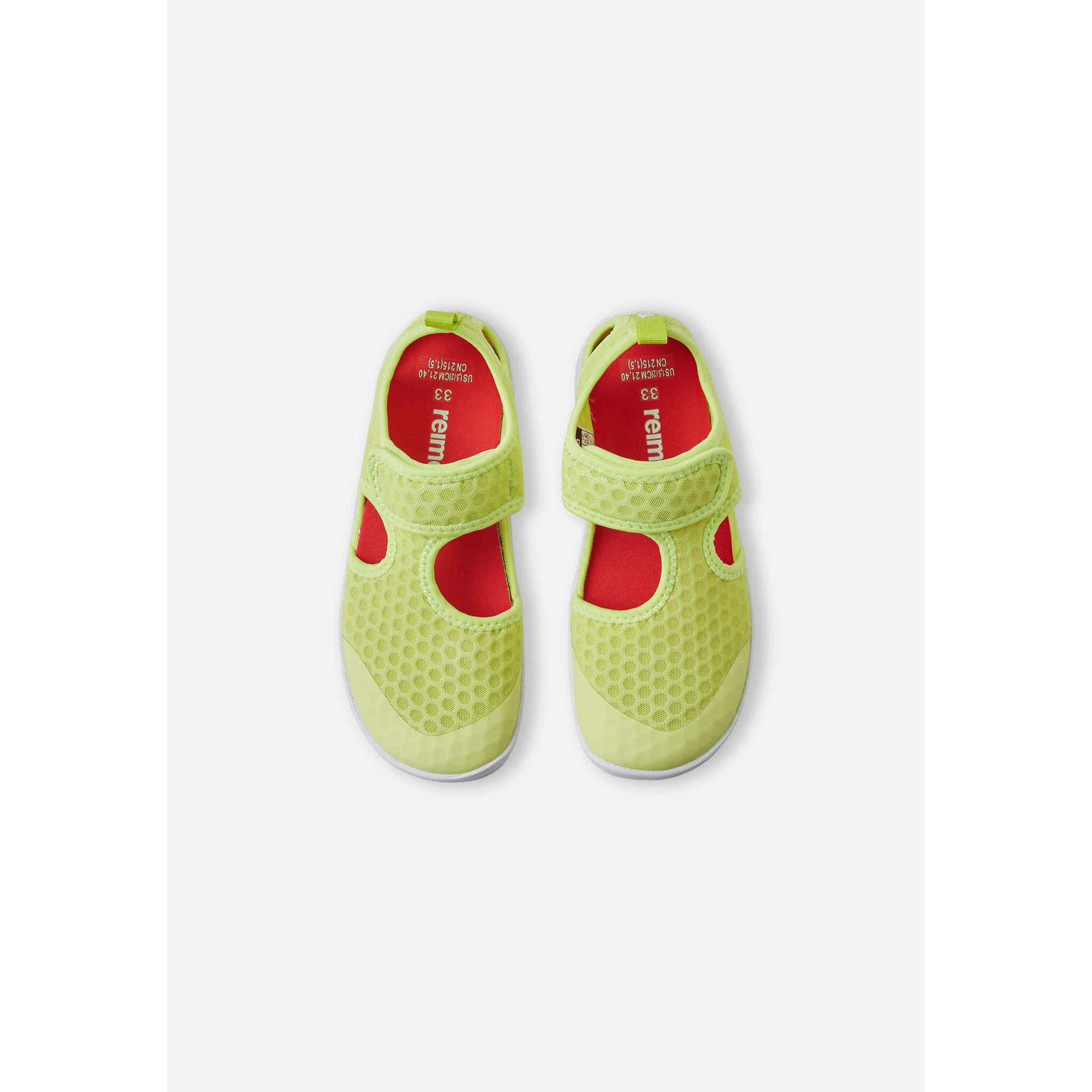 product/r/e/reima_5400067a-8220_green-citrus_4.jpg