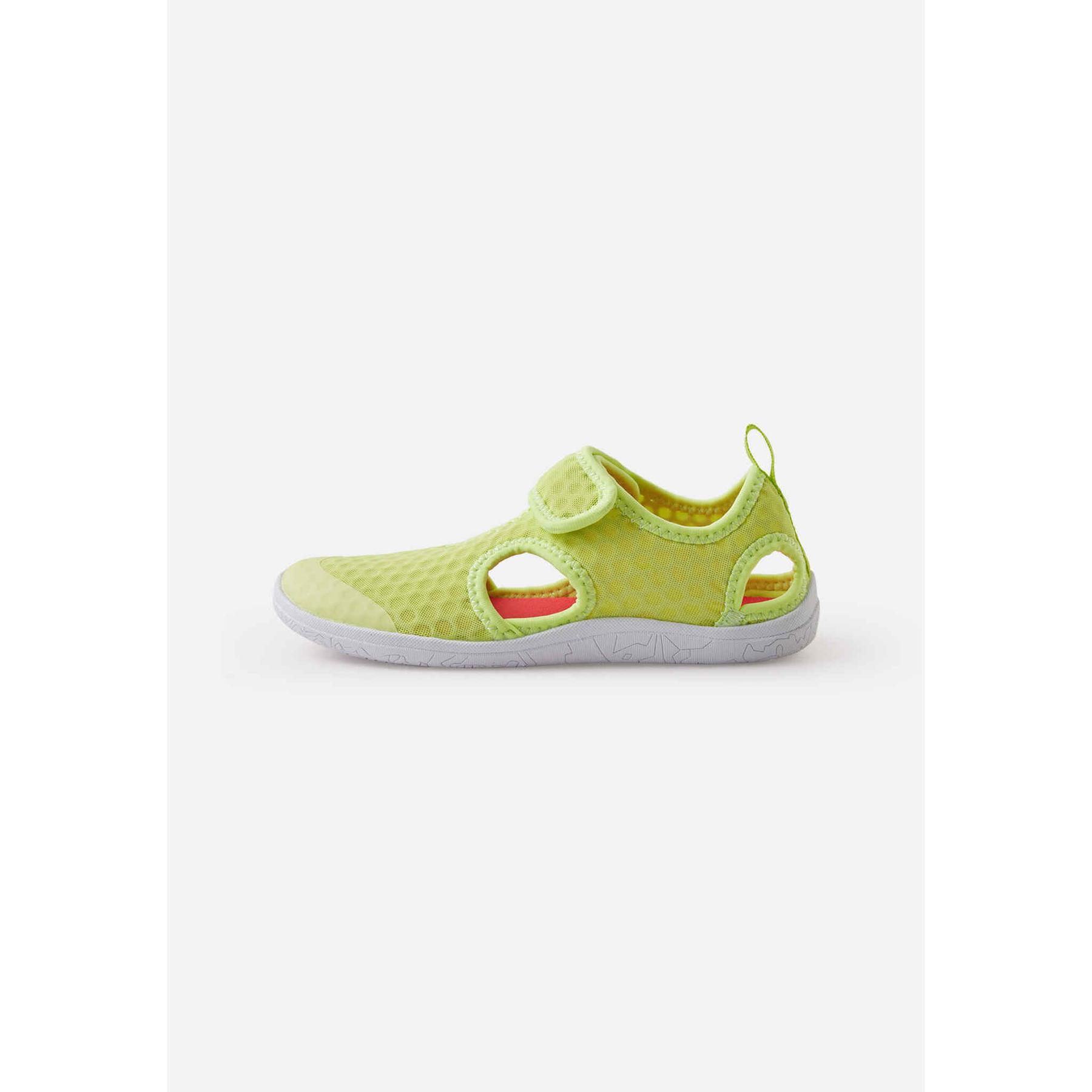 product/r/e/reima_5400067a-8220_green-citrus_6.jpg