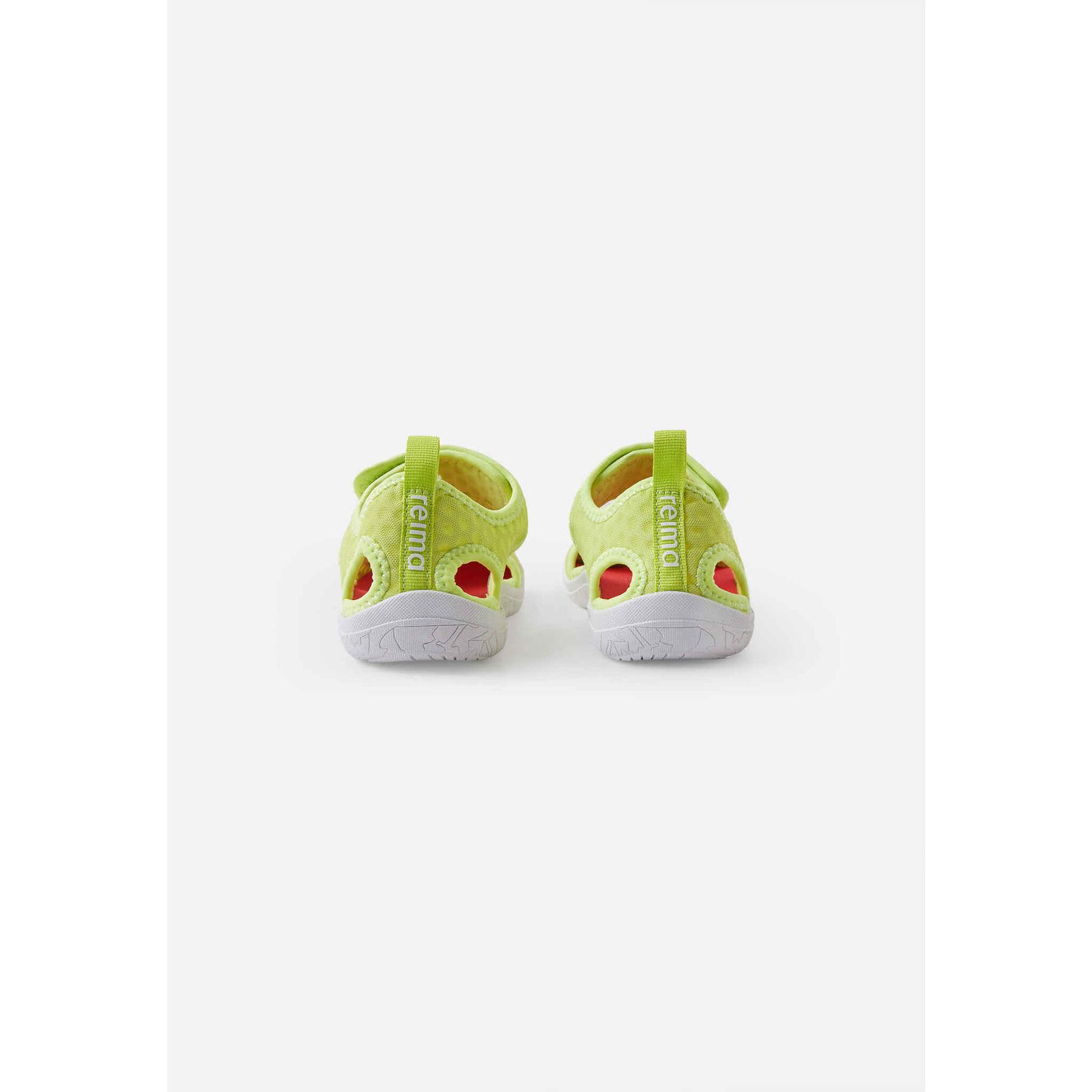 product/r/e/reima_5400067a-8220_green-citrus_7.jpg