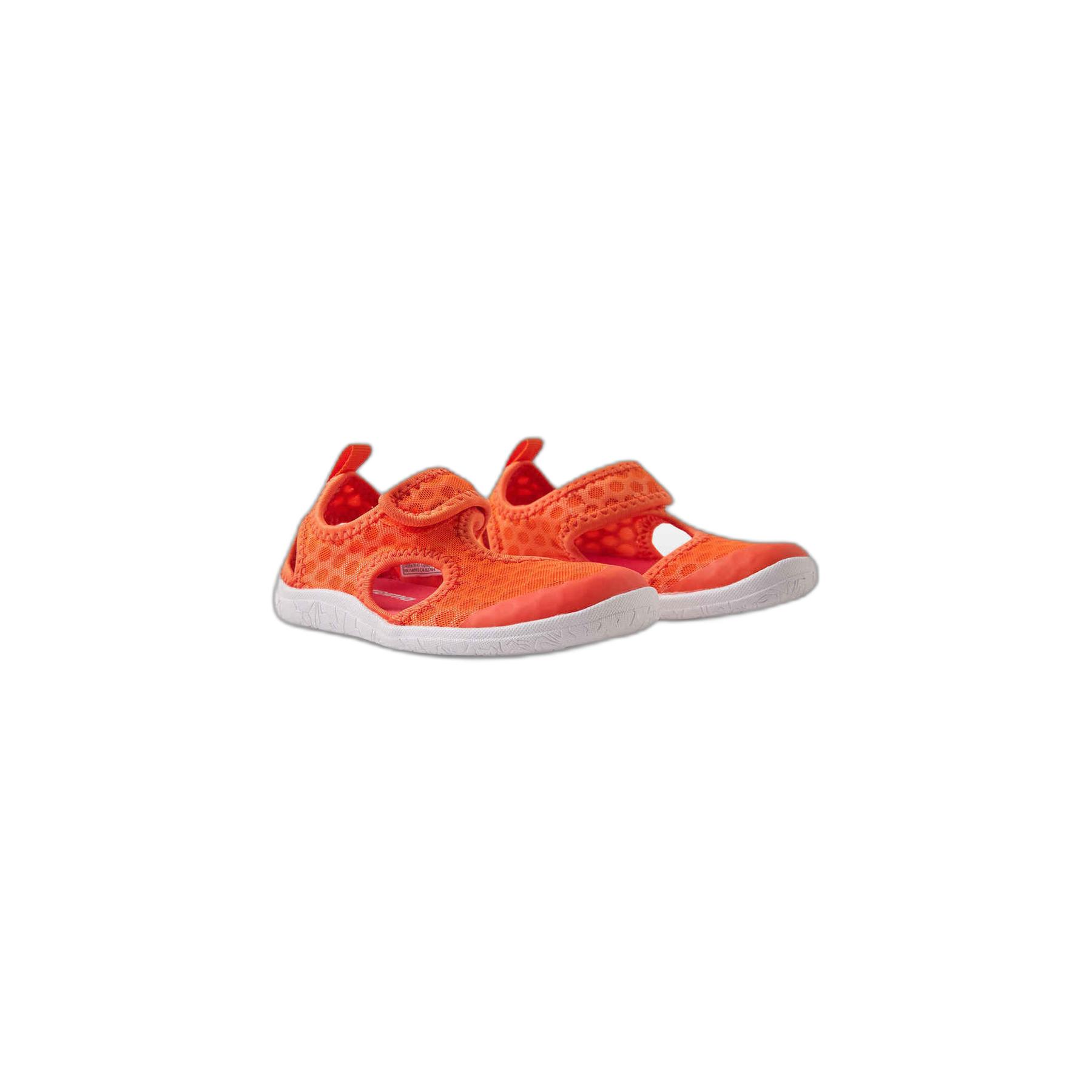 product/r/e/reima_5400067b-2820_red-orange_1.jpg
