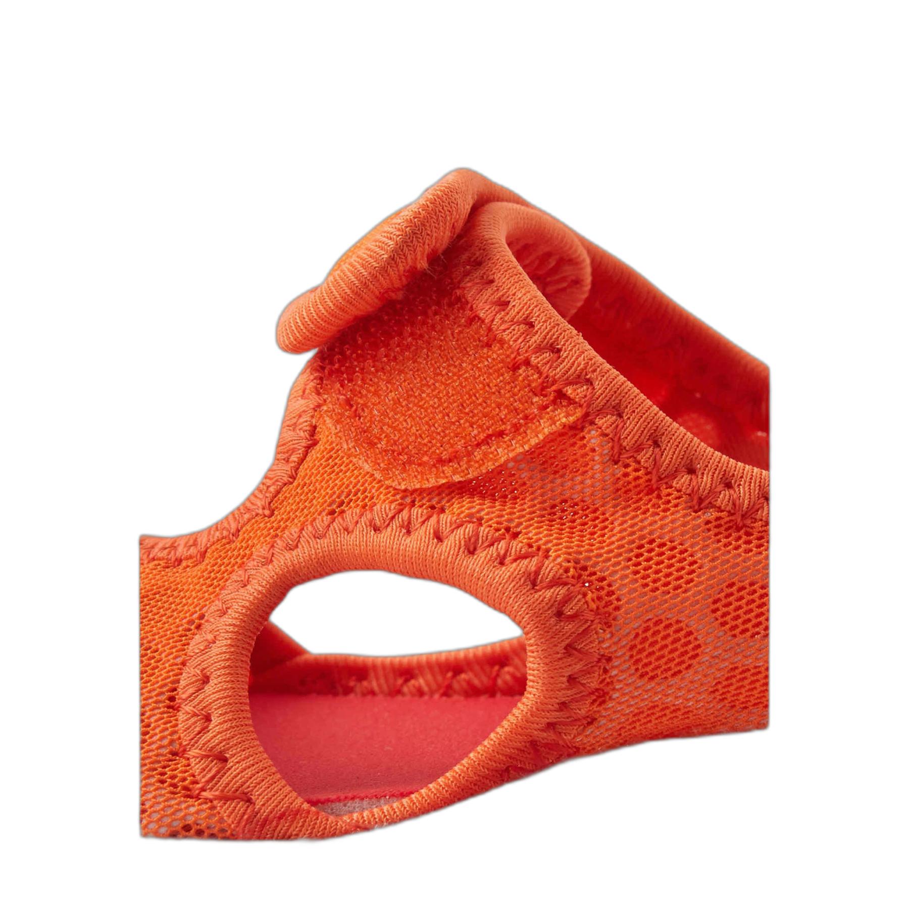 product/r/e/reima_5400067b-2820_red-orange_2.jpg