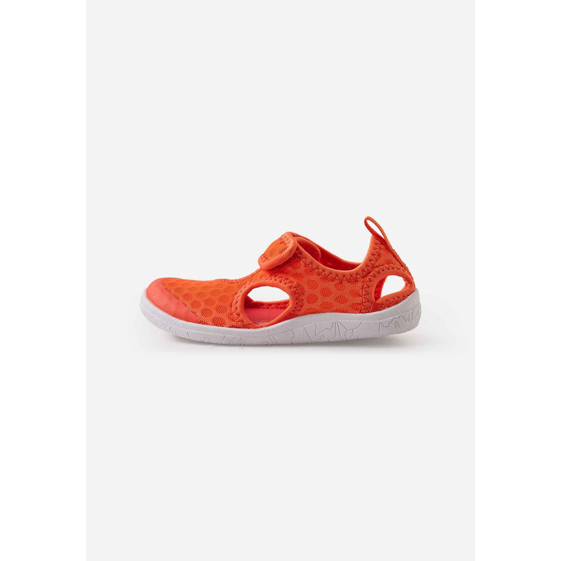product/r/e/reima_5400067b-2820_red-orange_3.jpg
