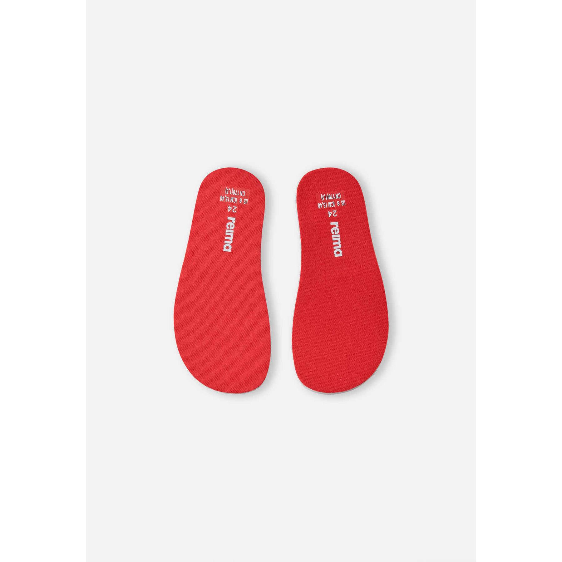 product/r/e/reima_5400067b-2820_red-orange_4.jpg