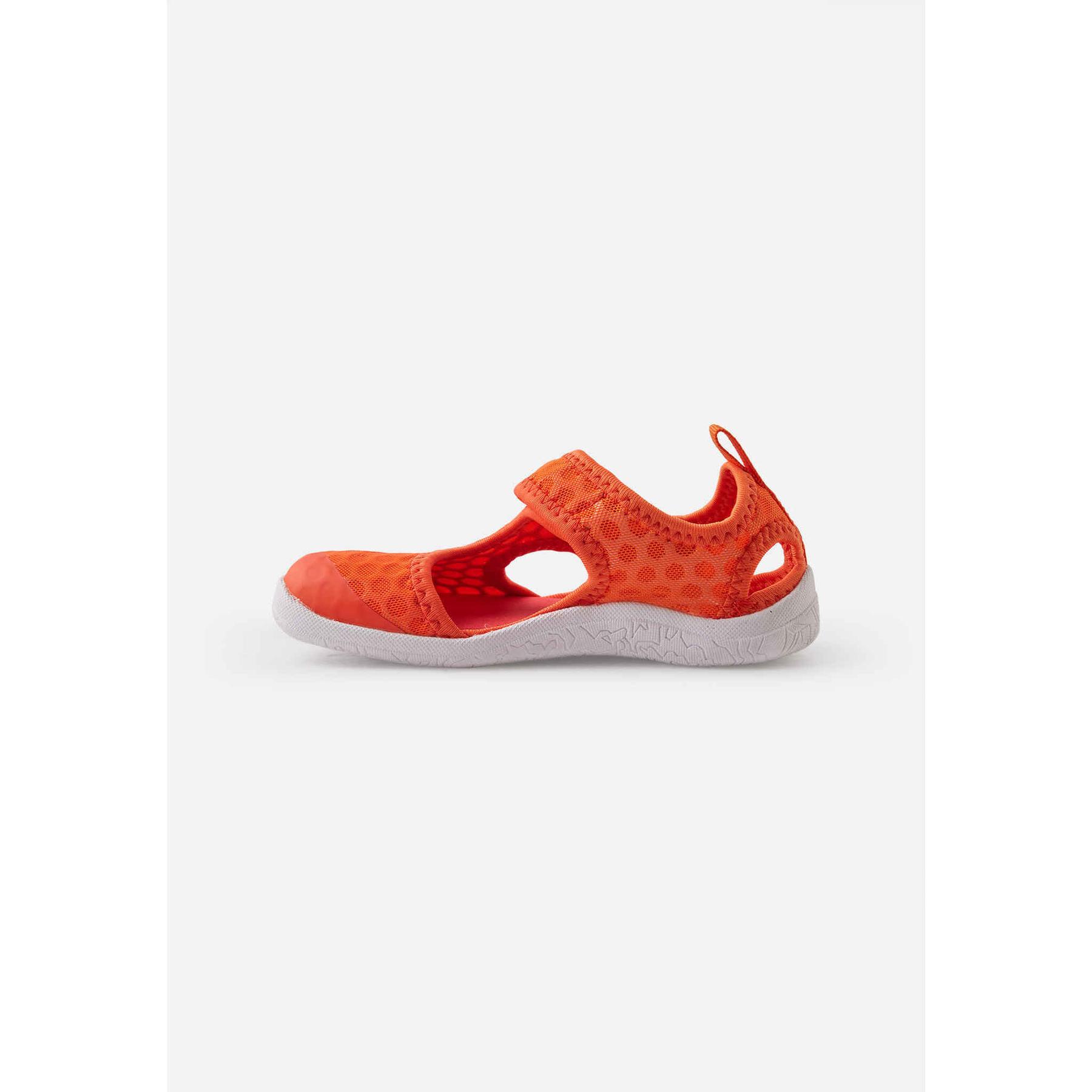 product/r/e/reima_5400067b-2820_red-orange_5.jpg