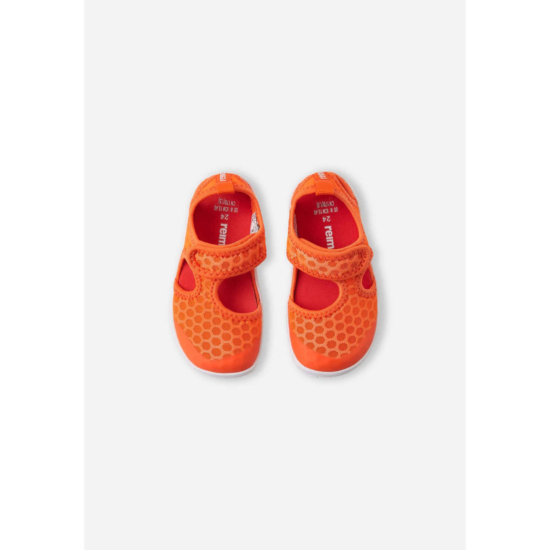 product/r/e/reima_5400067b-2820_red-orange_7.jpg