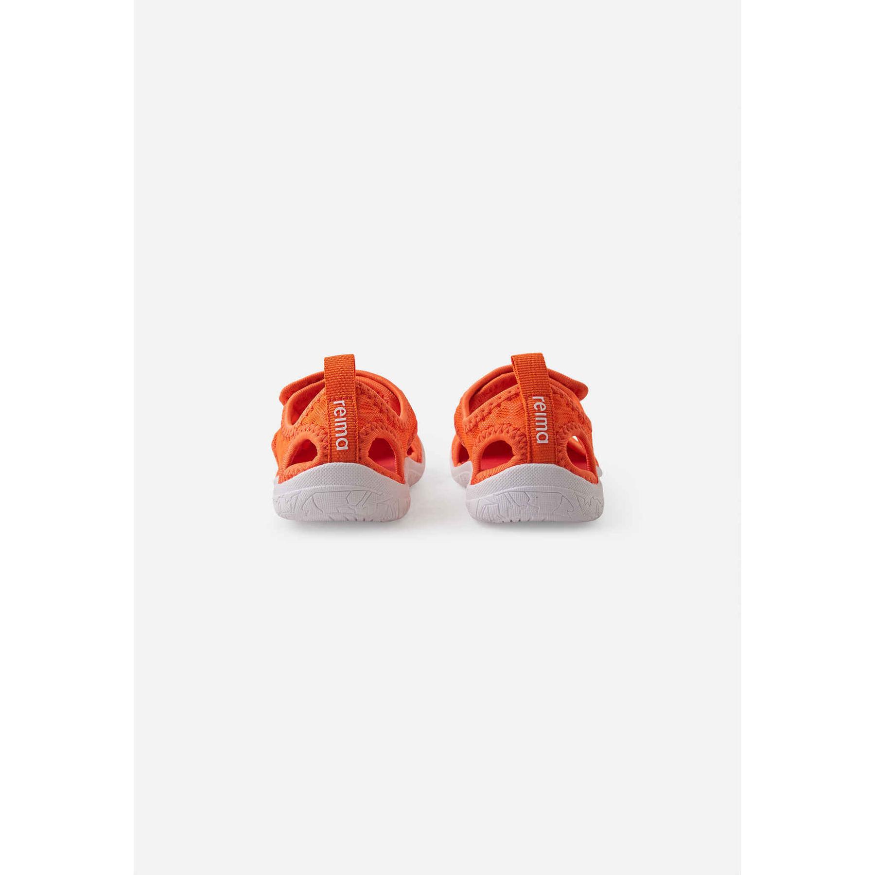 product/r/e/reima_5400067b-2820_red-orange_8.jpg
