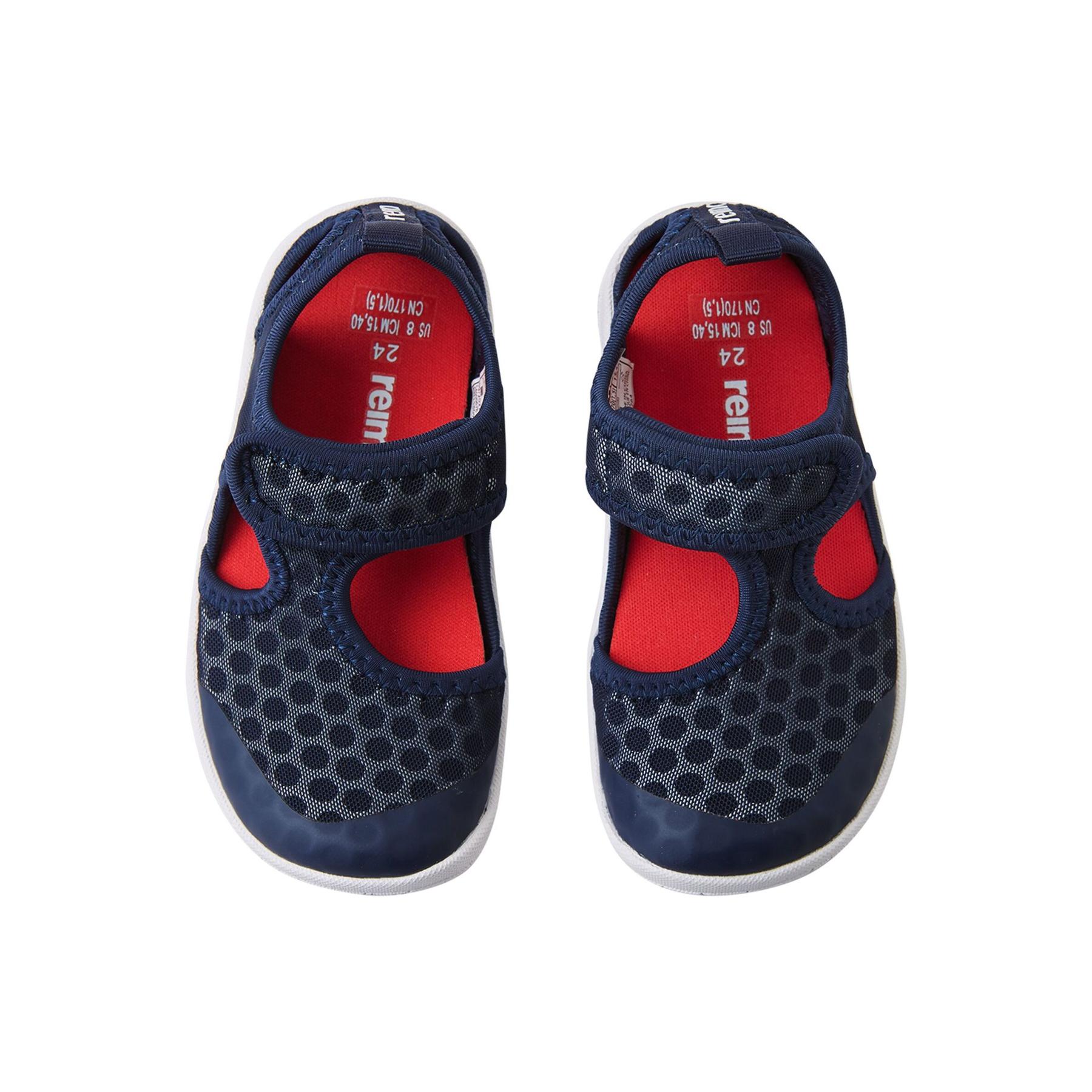 product/r/e/reima_5400067b-6980_3_r.jpg