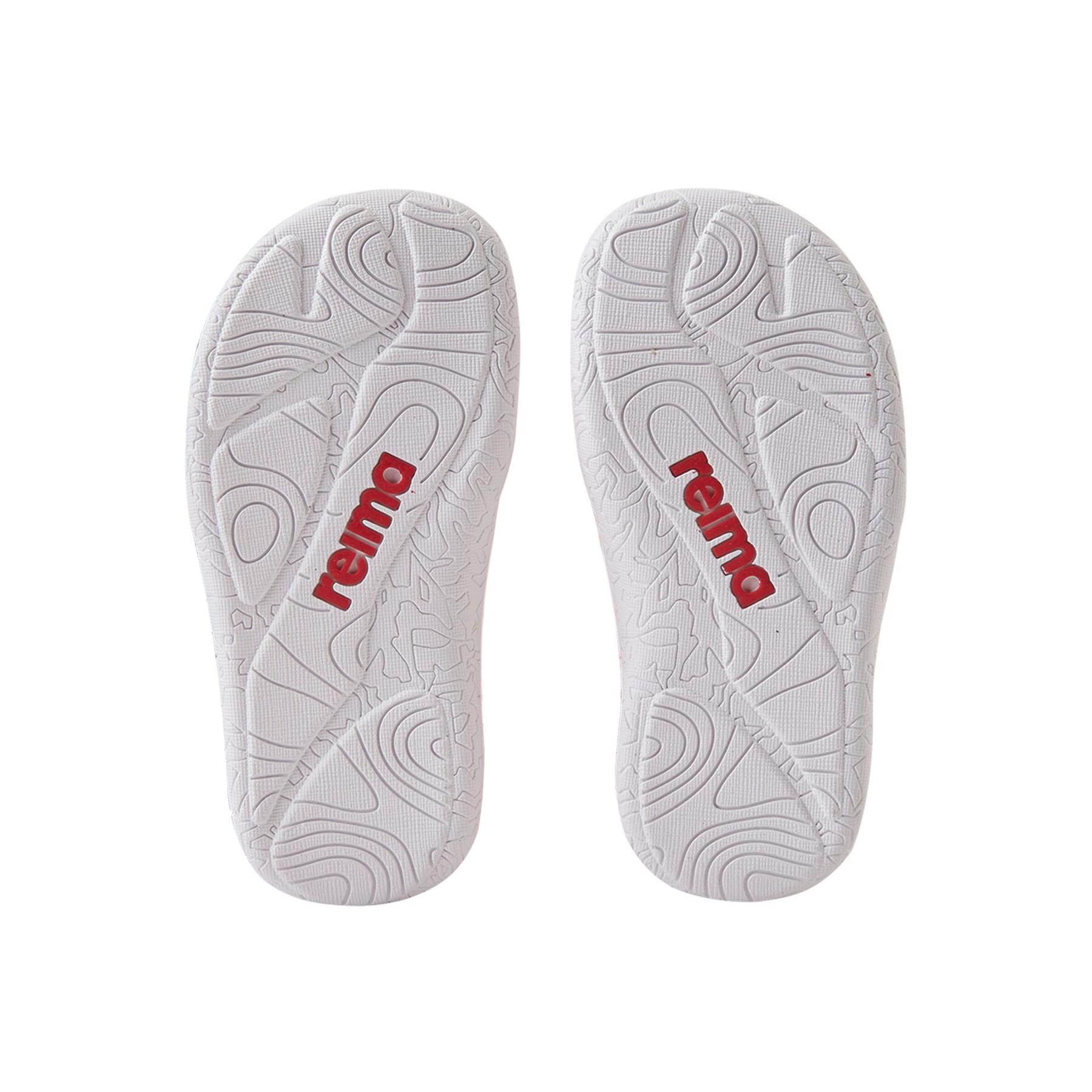 product/r/e/reima_5400067b-6980_6_r.jpg