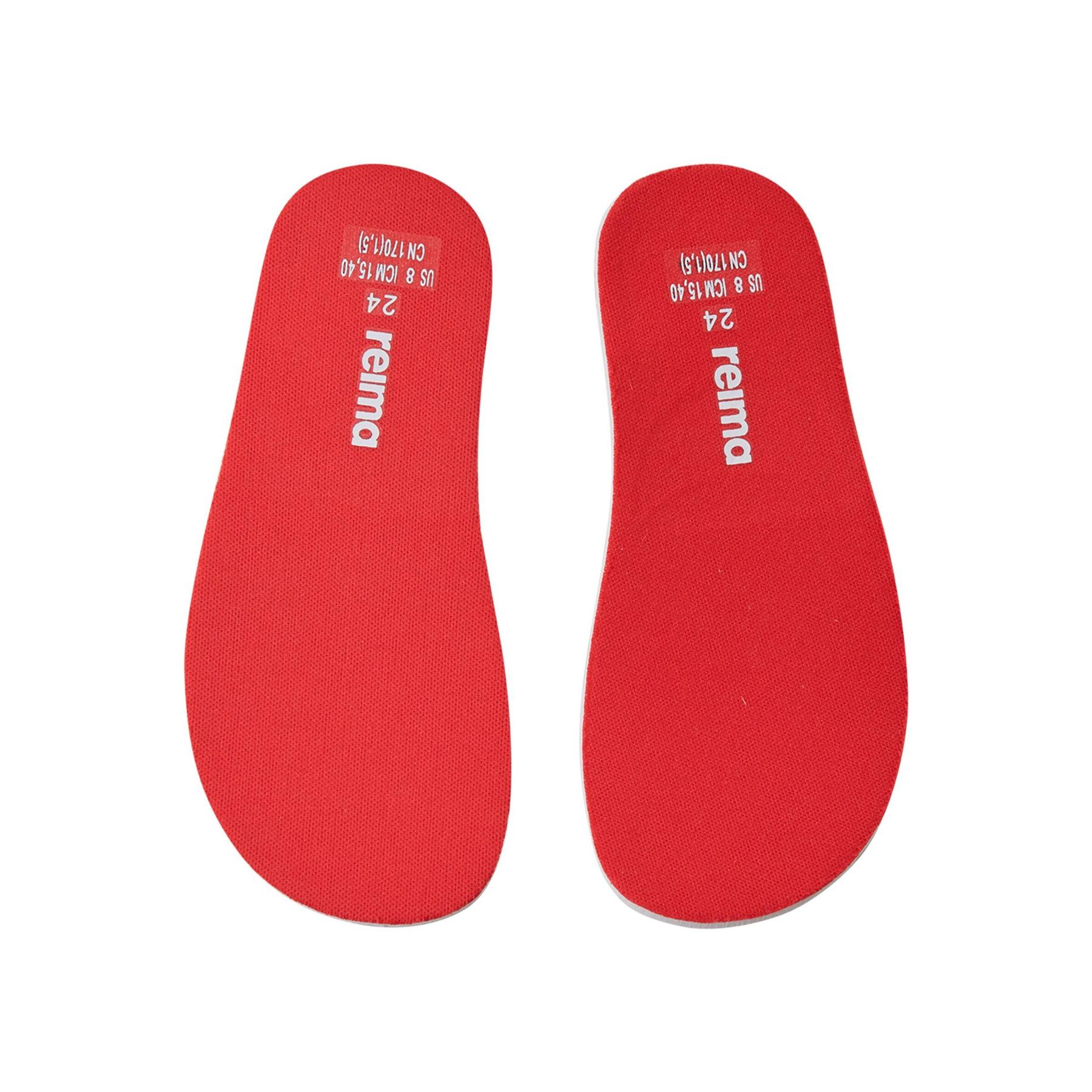product/r/e/reima_5400067b-6980_7_r.jpg