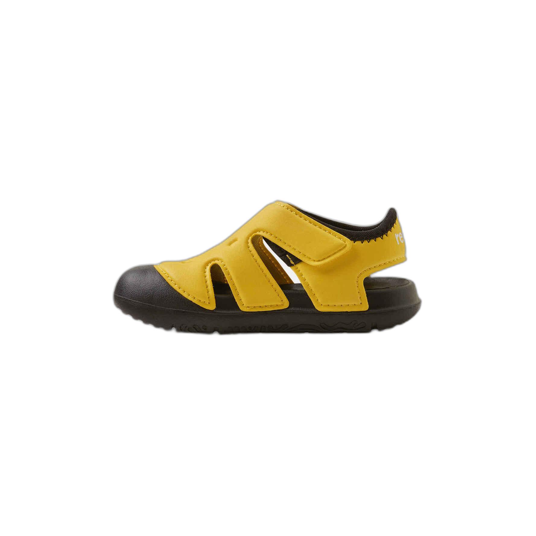product/r/e/reima_5400070a-2180_clear-yellow_1.jpg