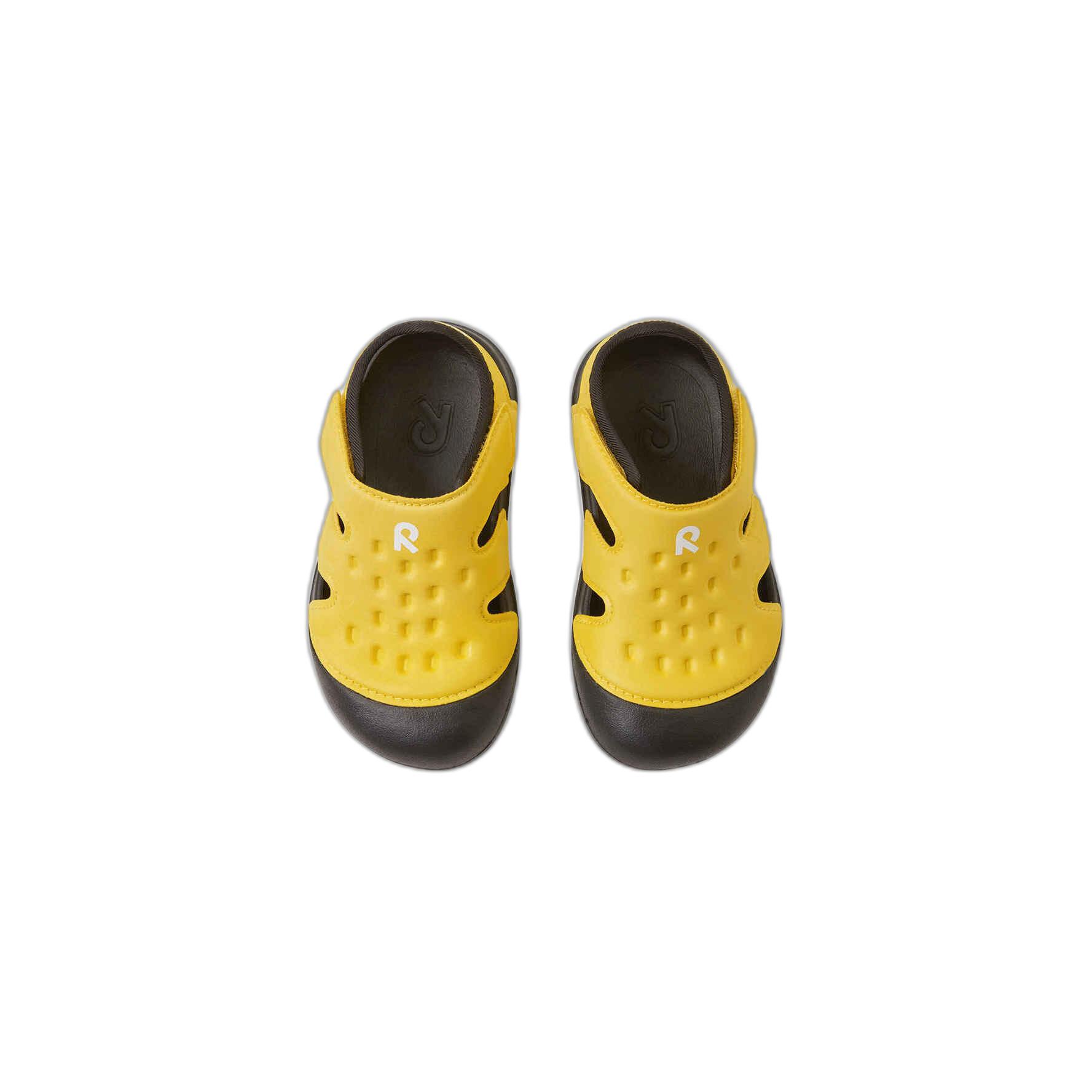 product/r/e/reima_5400070a-2180_clear-yellow_2.jpg