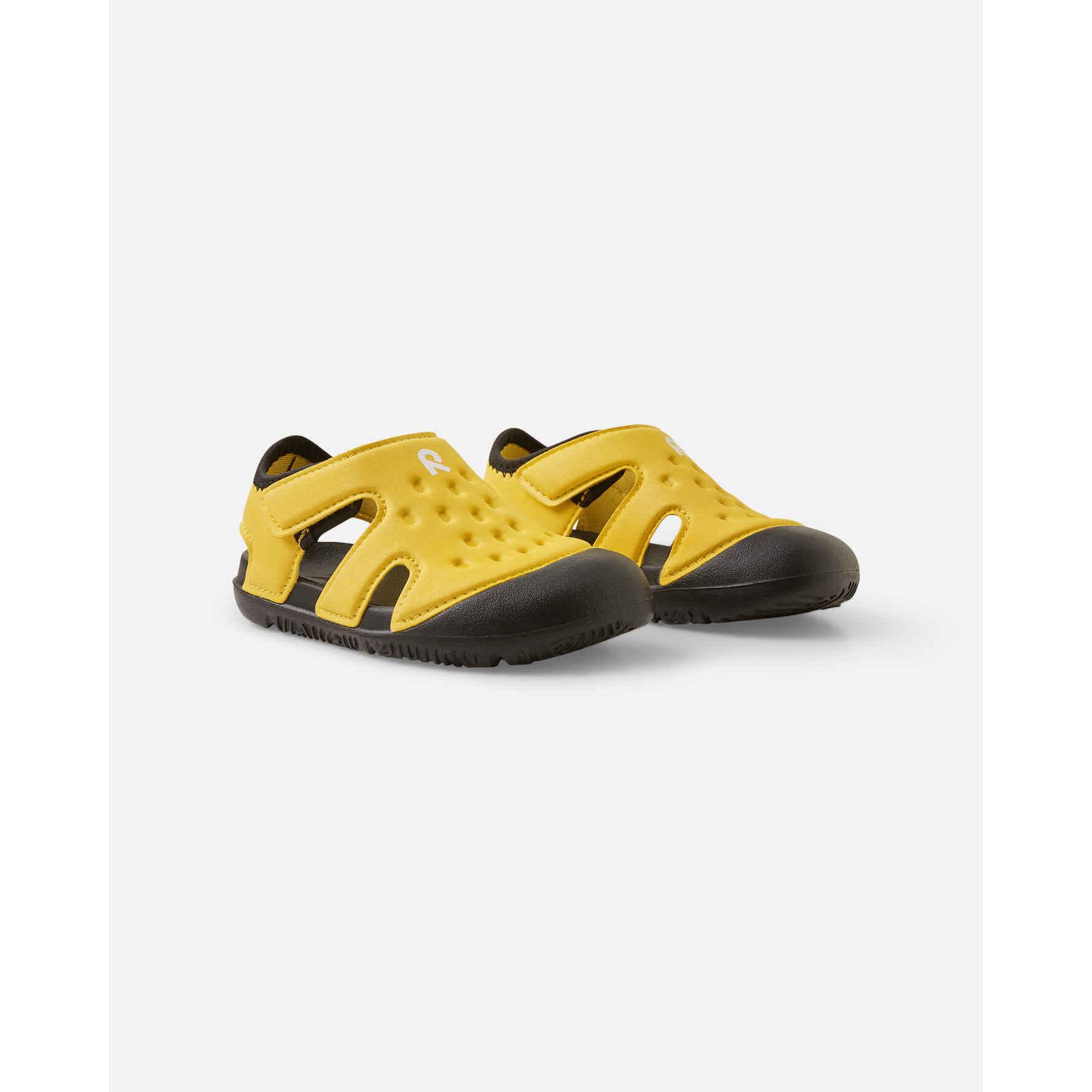 product/r/e/reima_5400070a-2180_clear-yellow_3.jpg
