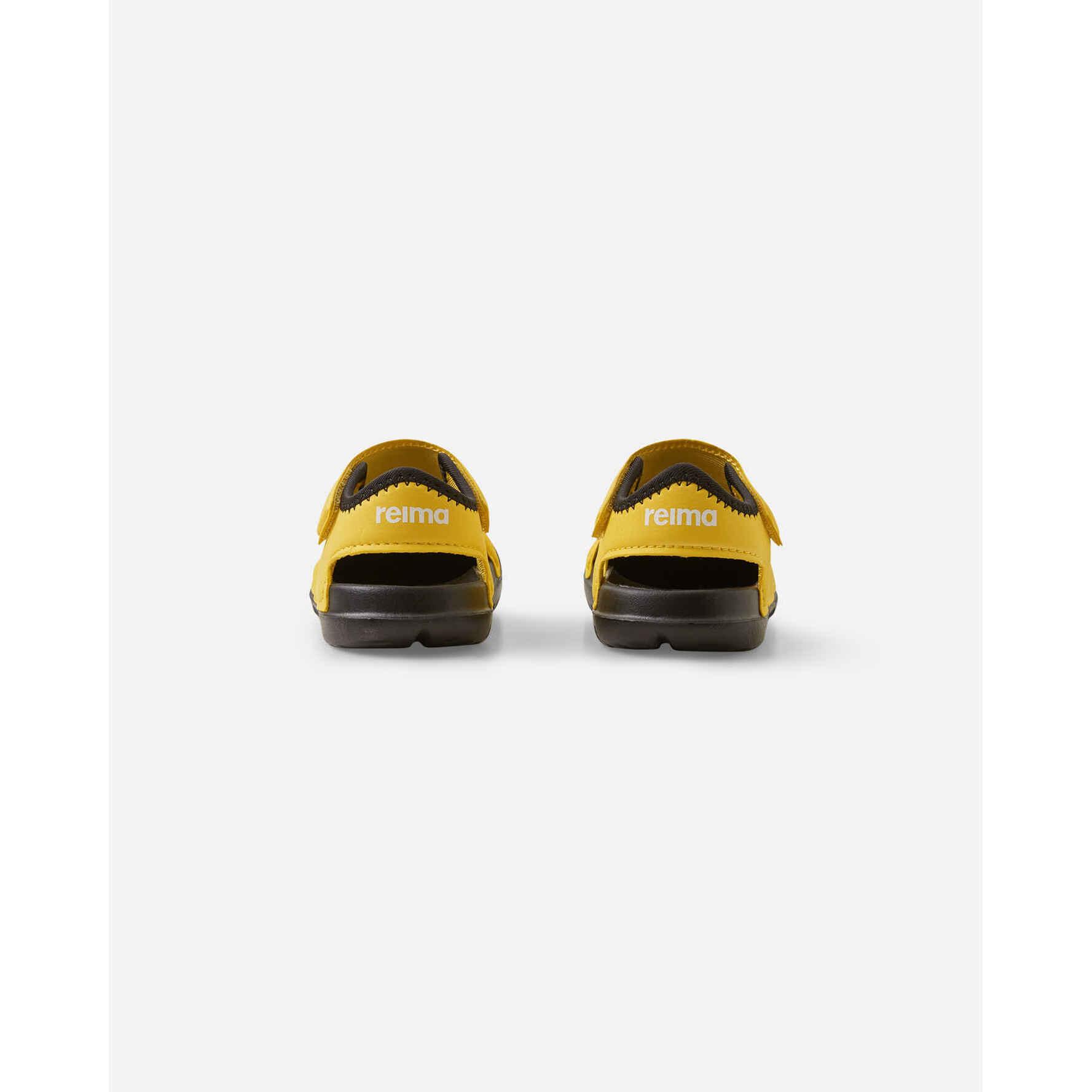 product/r/e/reima_5400070a-2180_clear-yellow_4.jpg
