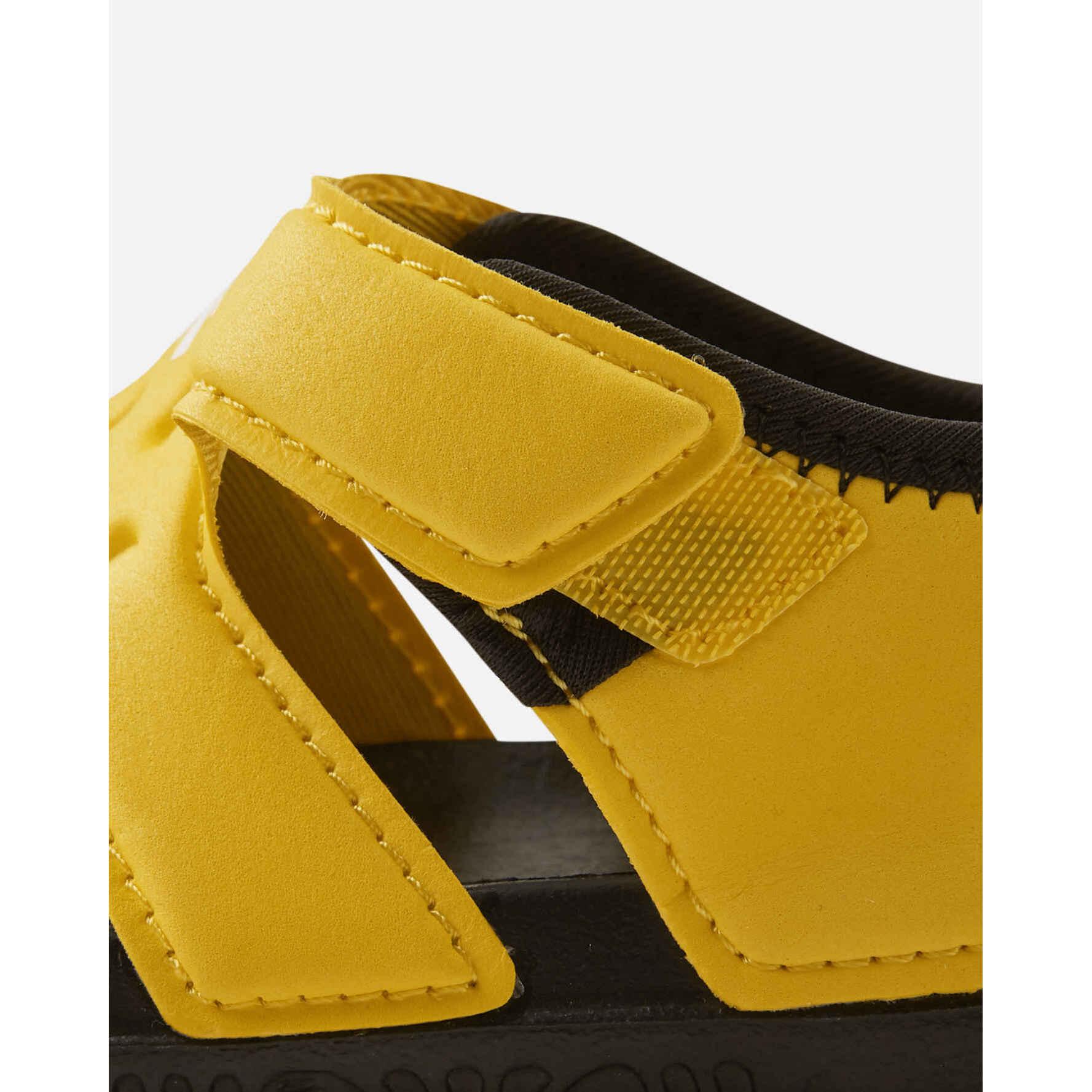 product/r/e/reima_5400070a-2180_clear-yellow_6.jpg