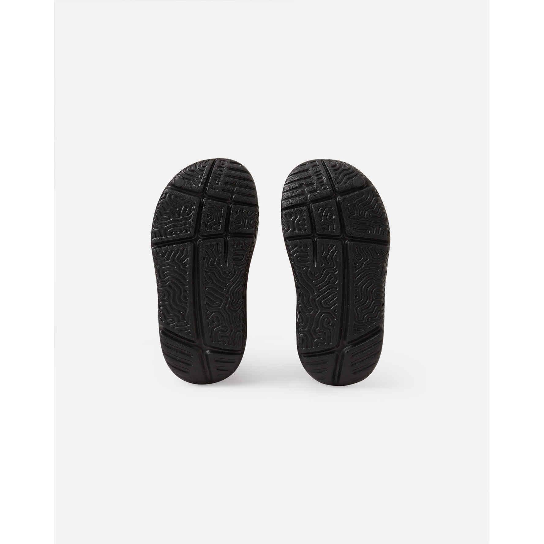 product/r/e/reima_5400070a-3240_6.jpg