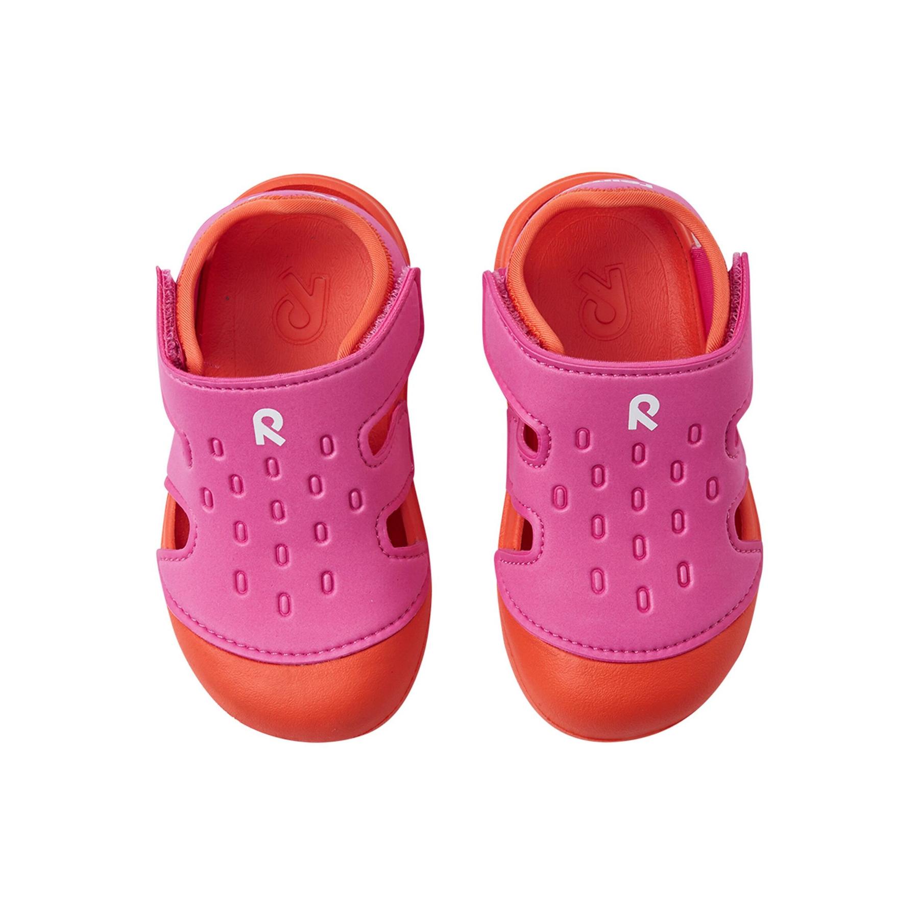 product/r/e/reima_5400070a-4880_3_r.jpg