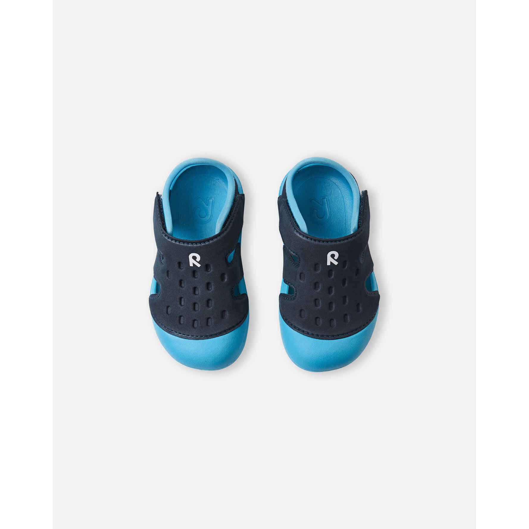 product/r/e/reima_5400070a-6980_3.jpg