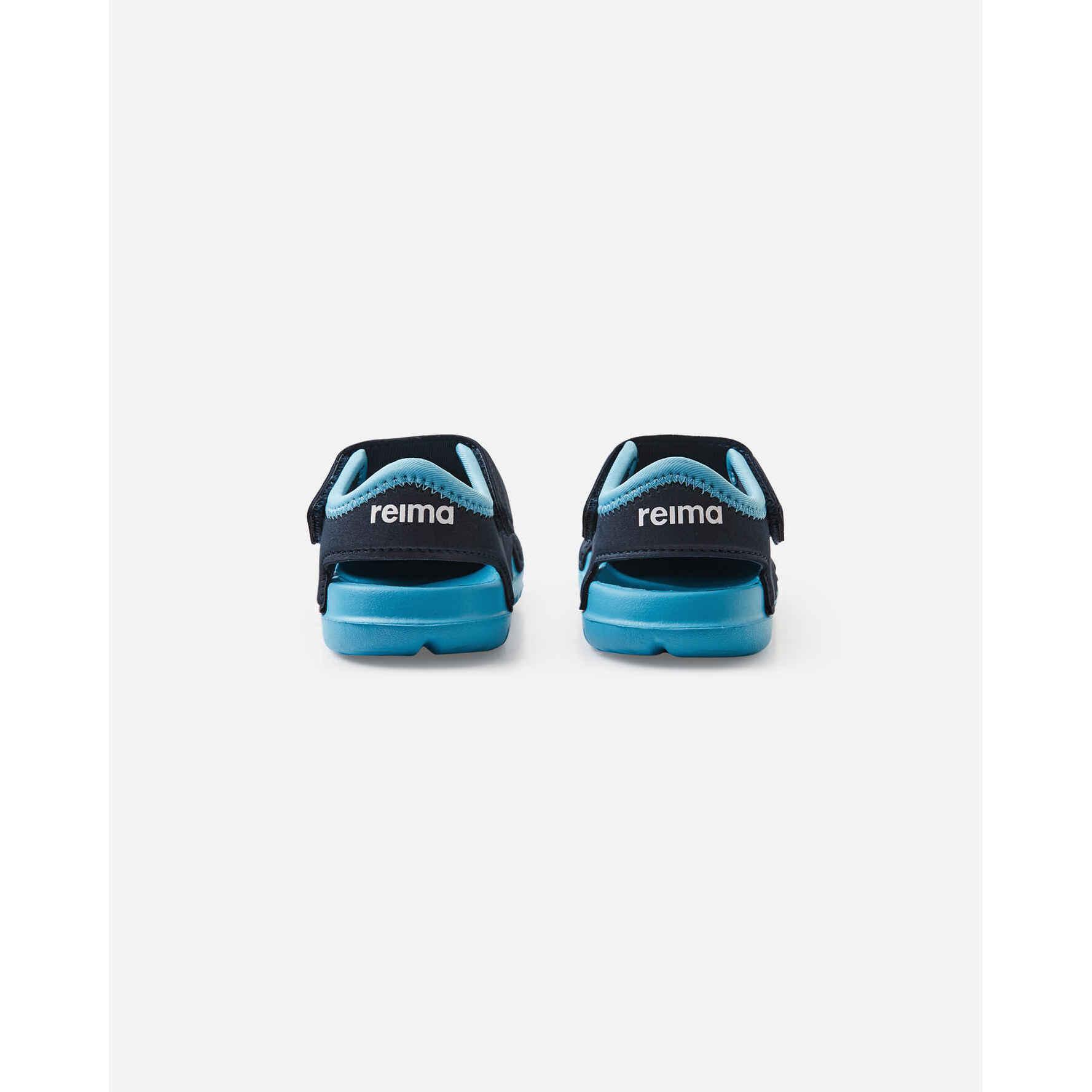 product/r/e/reima_5400070a-6980_5.jpg