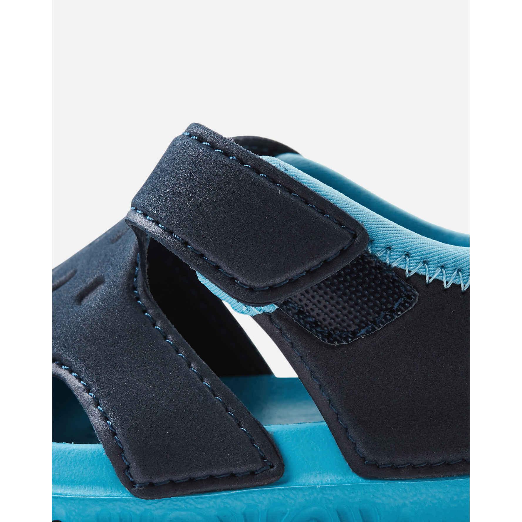 product/r/e/reima_5400070a-6980_7.jpg