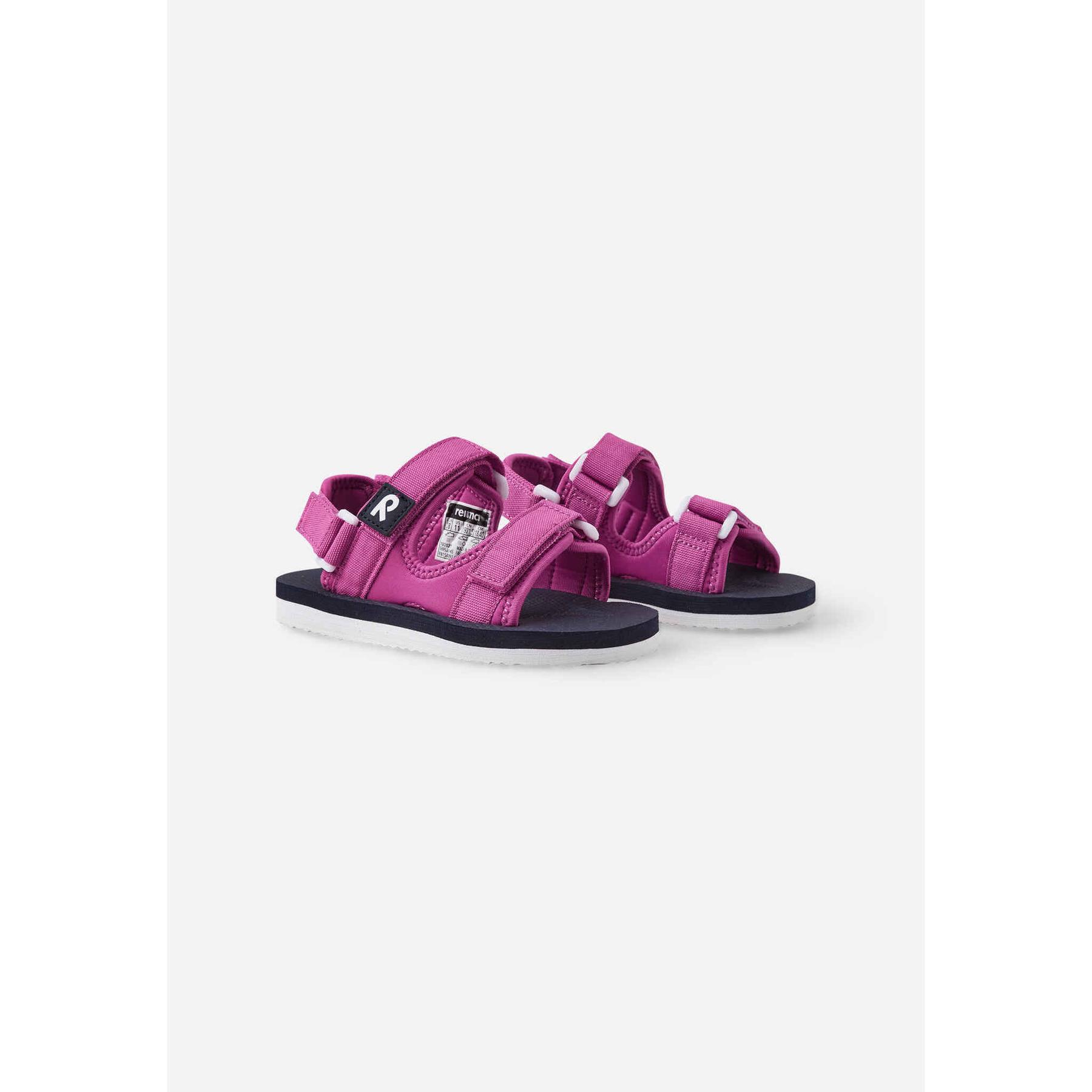 product/r/e/reima_5400077a-4810_magenta-purple_3.jpg