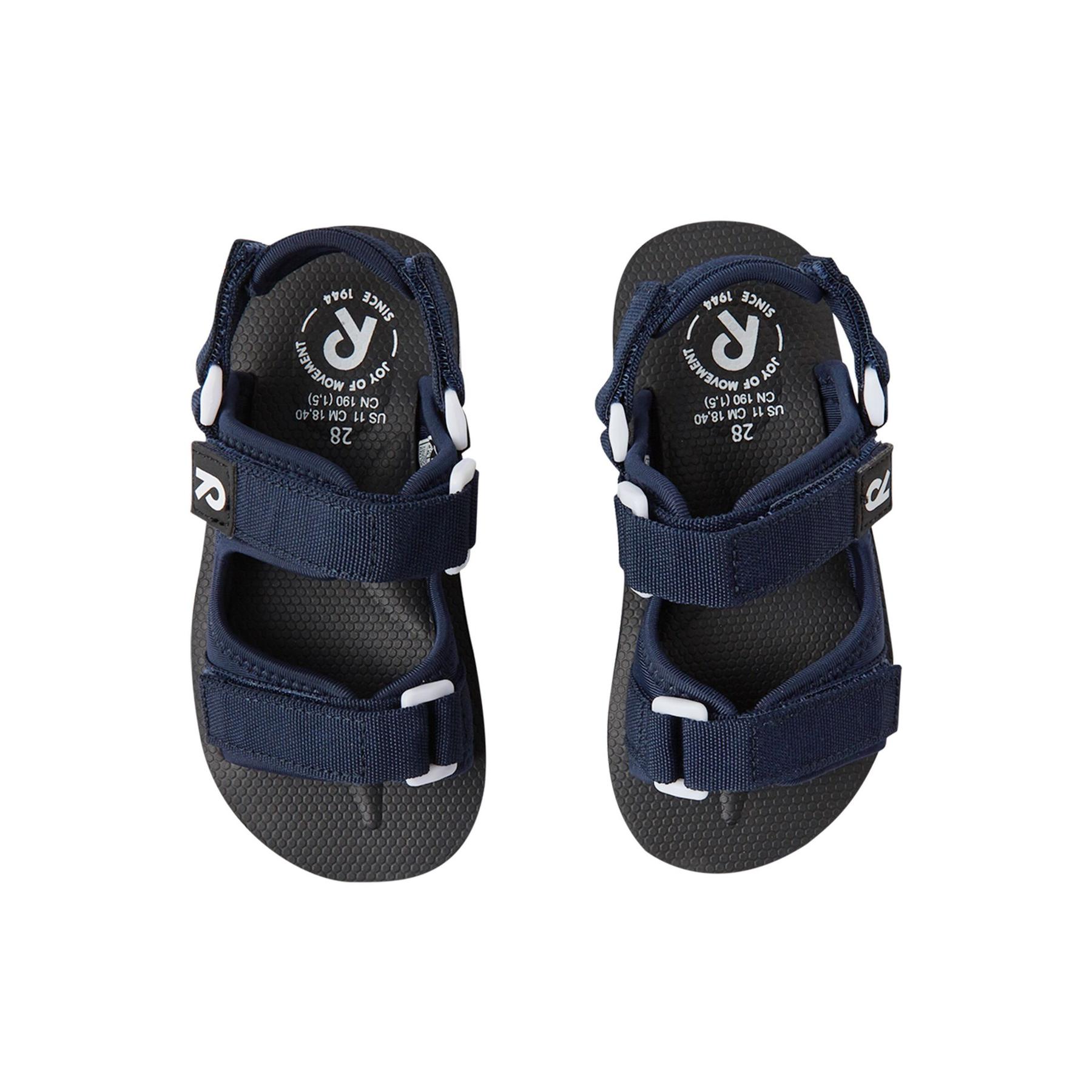 product/r/e/reima_5400077a-6980_3_r.jpg