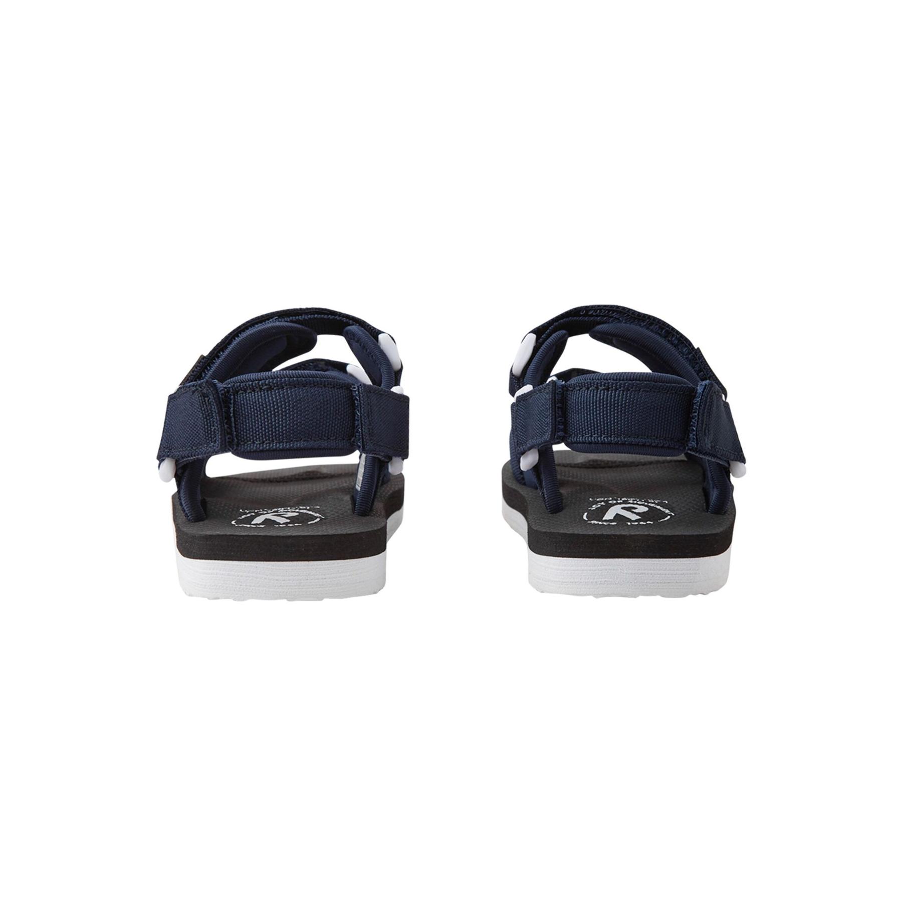 product/r/e/reima_5400077a-6980_5_r.jpg