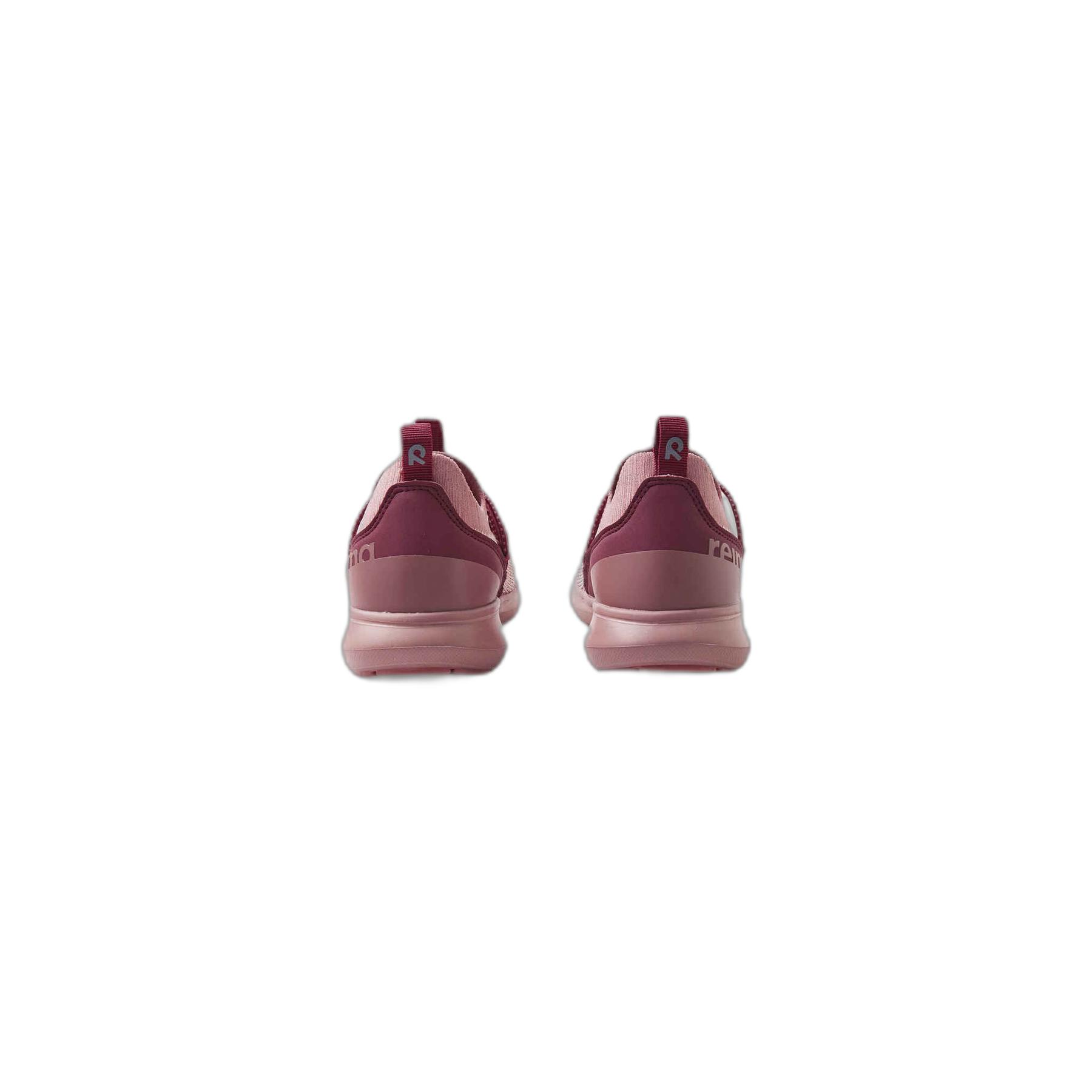 product/r/e/reima_5400081a-3620_redberry_1.jpg