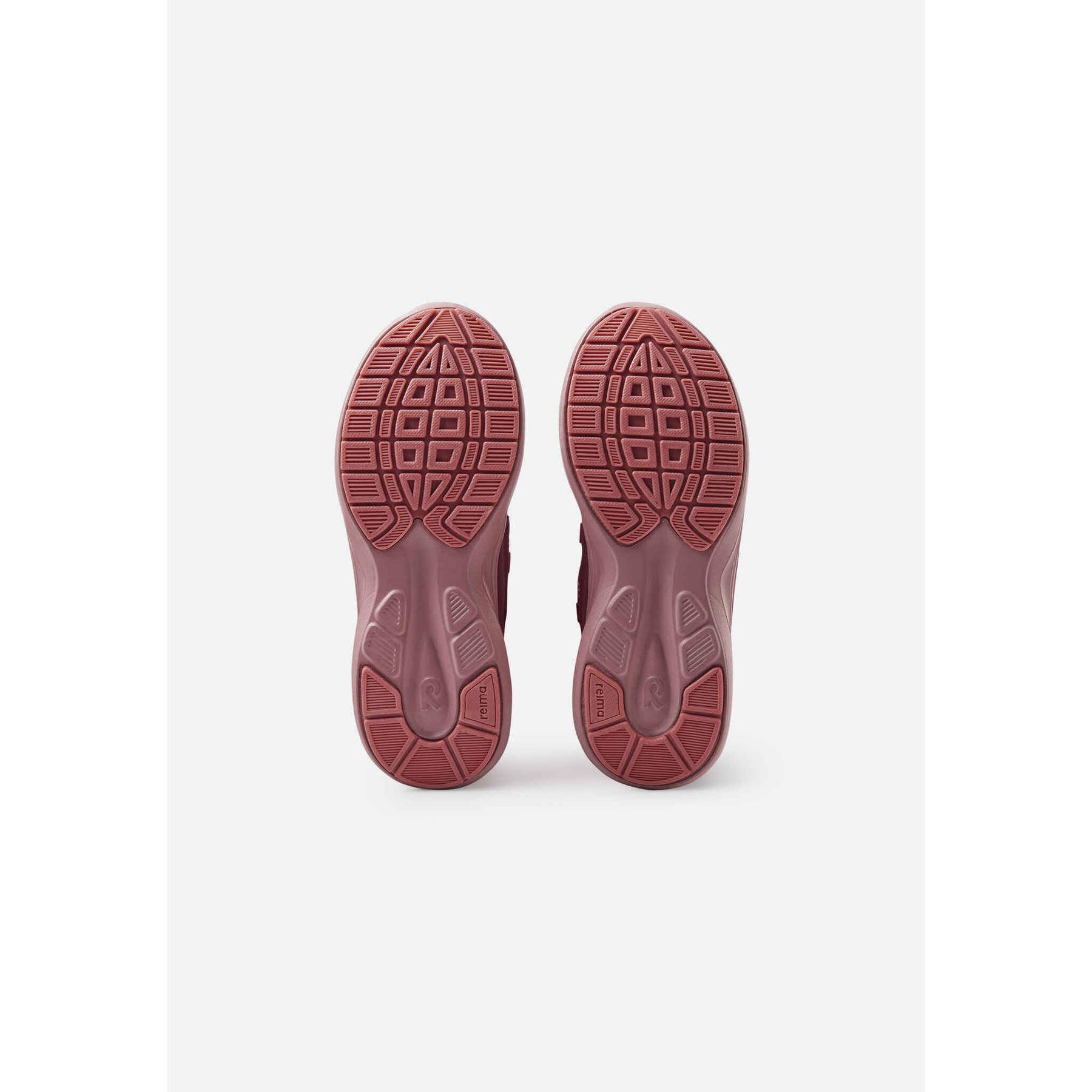 product/r/e/reima_5400081a-3620_redberry_6.jpg