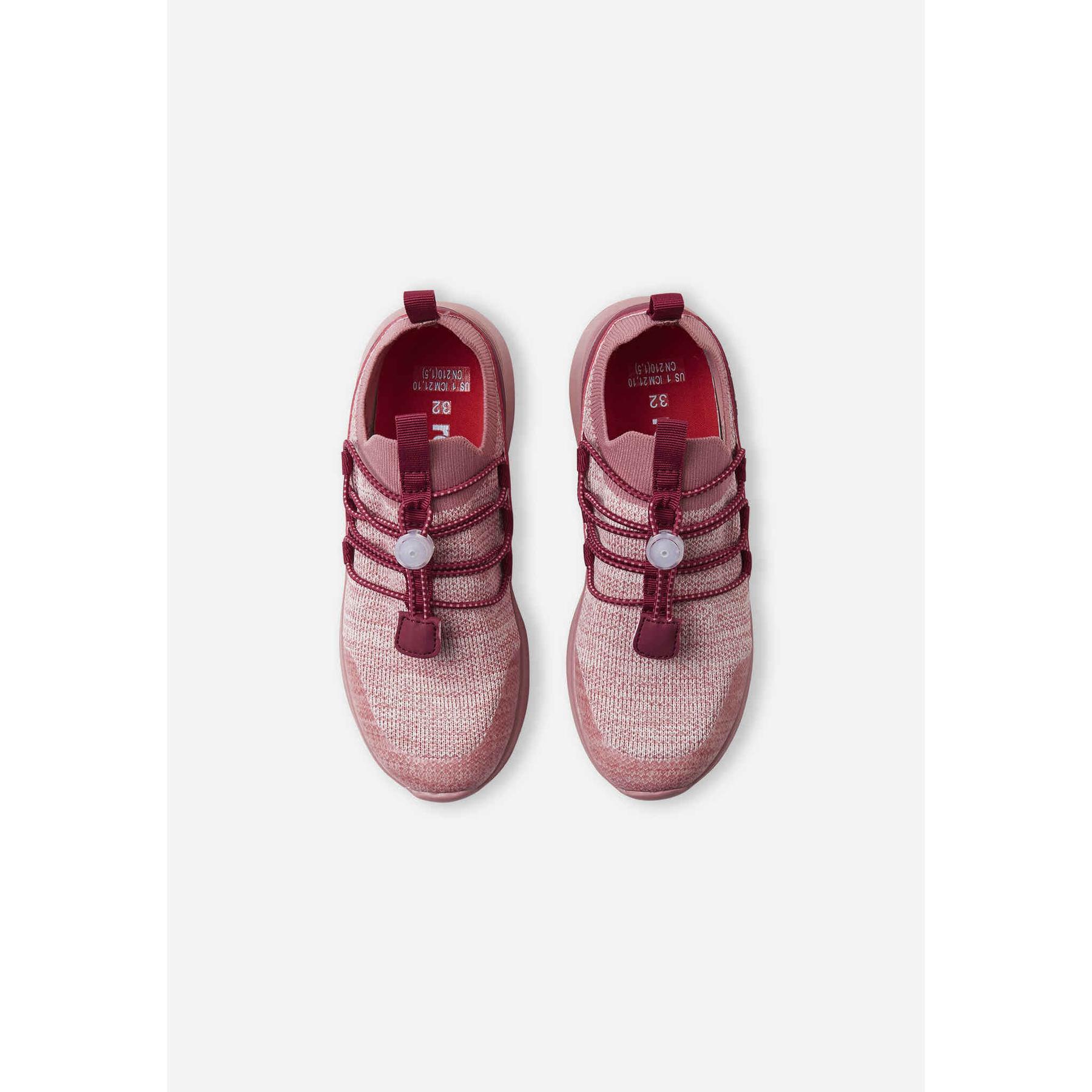 product/r/e/reima_5400081a-3620_redberry_7.jpg