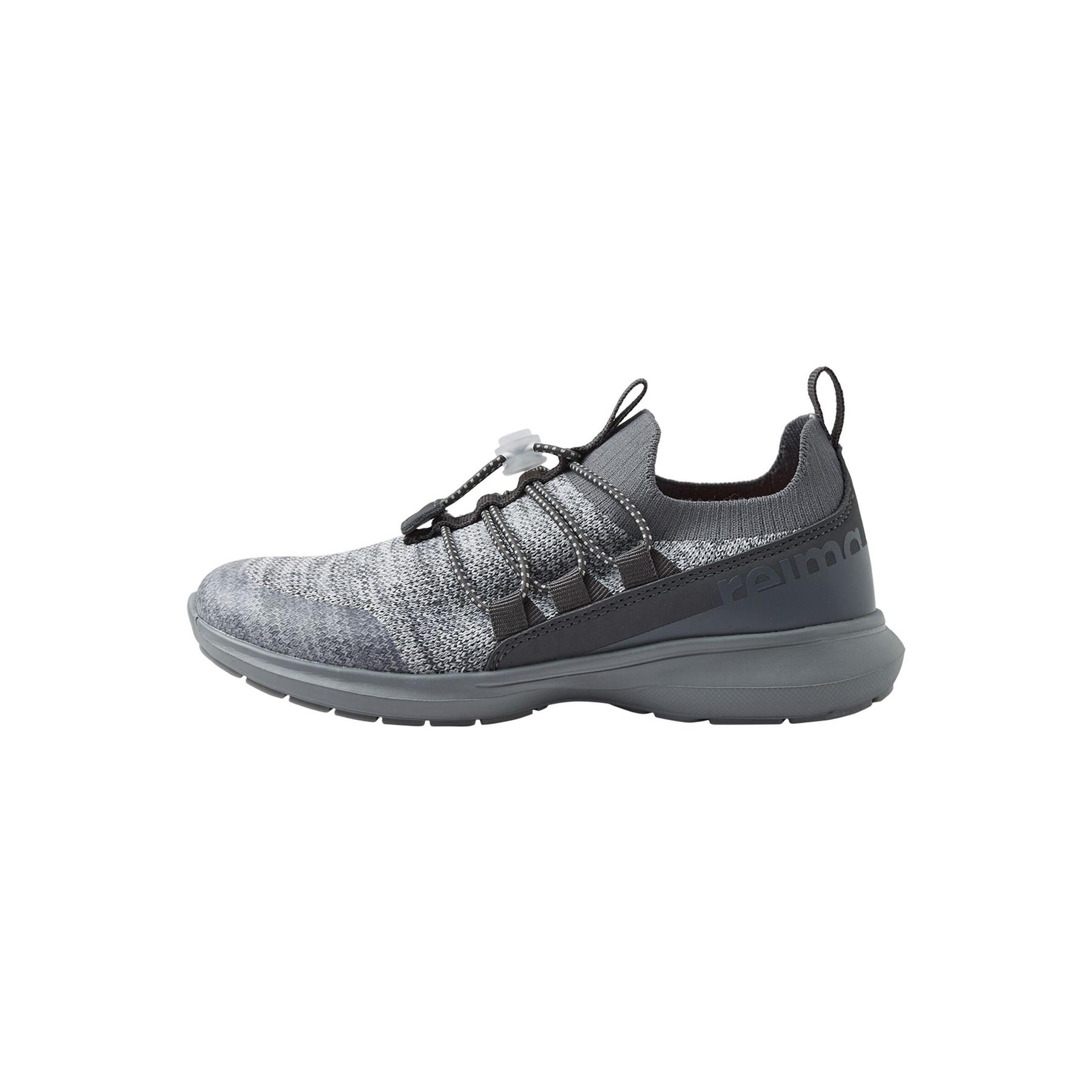 product/r/e/reima_5400081a-9700_0_r.jpg