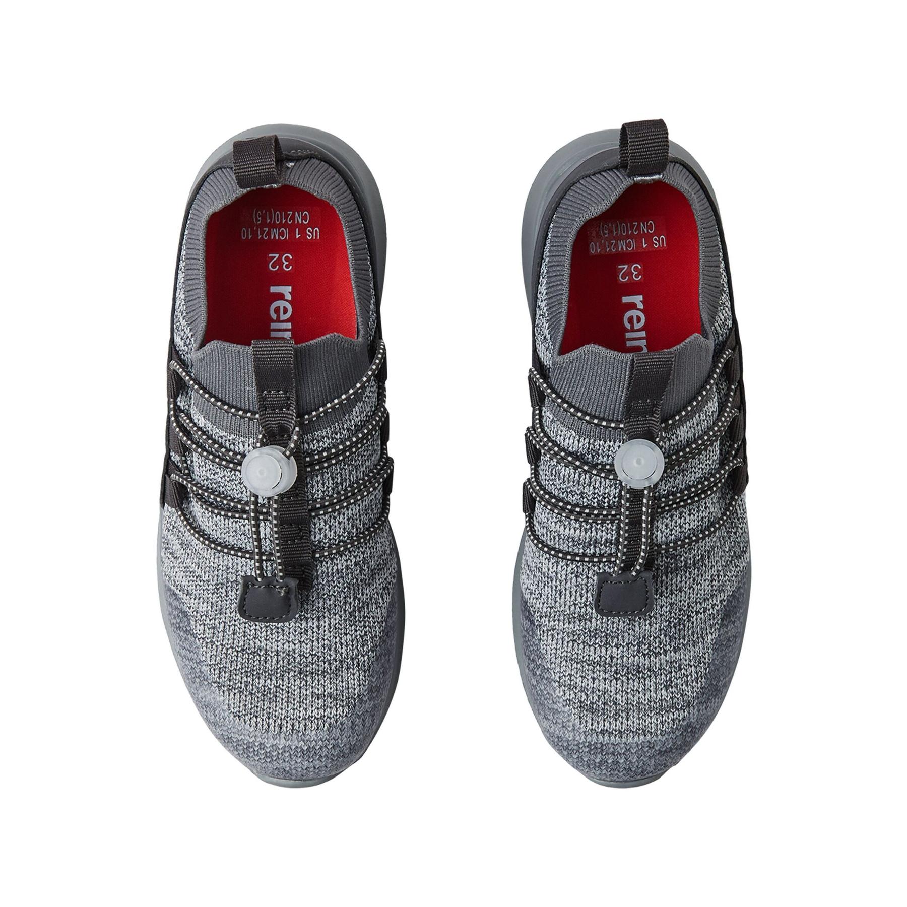 product/r/e/reima_5400081a-9700_3_r.jpg
