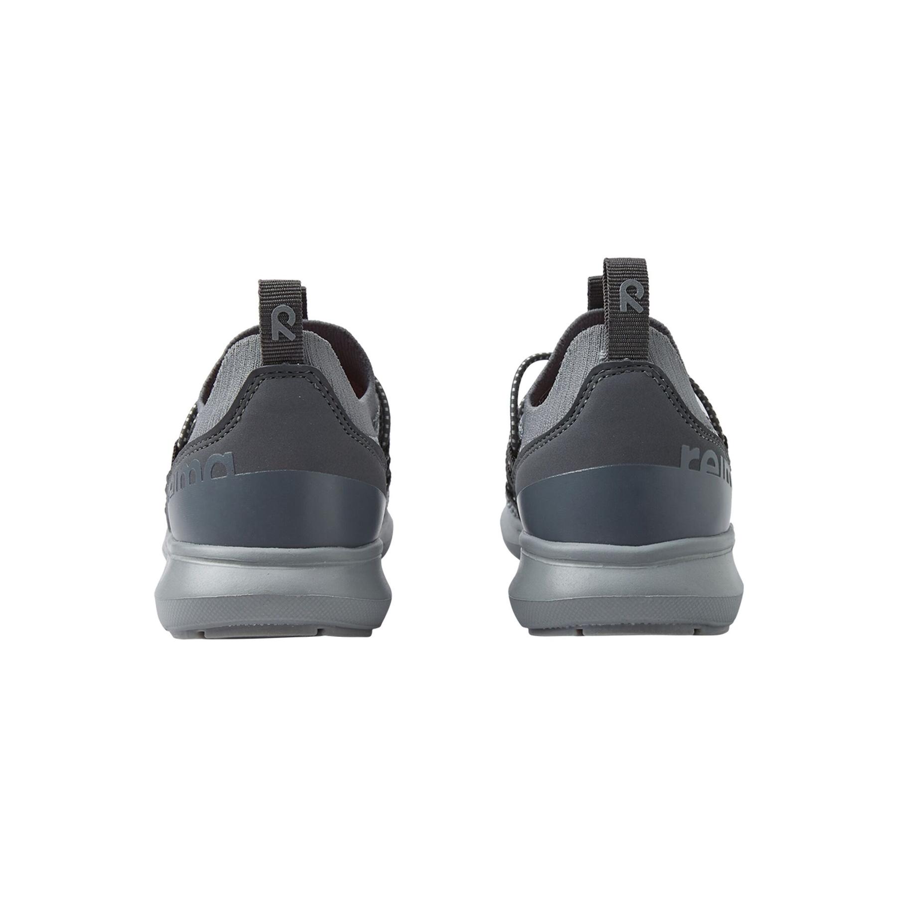 product/r/e/reima_5400081a-9700_5_r.jpg